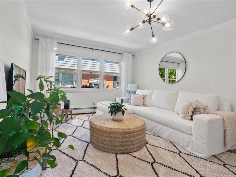 68 BROADWAY - Photo 2