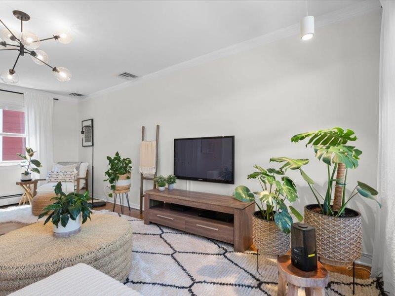 68 BROADWAY - Photo 4