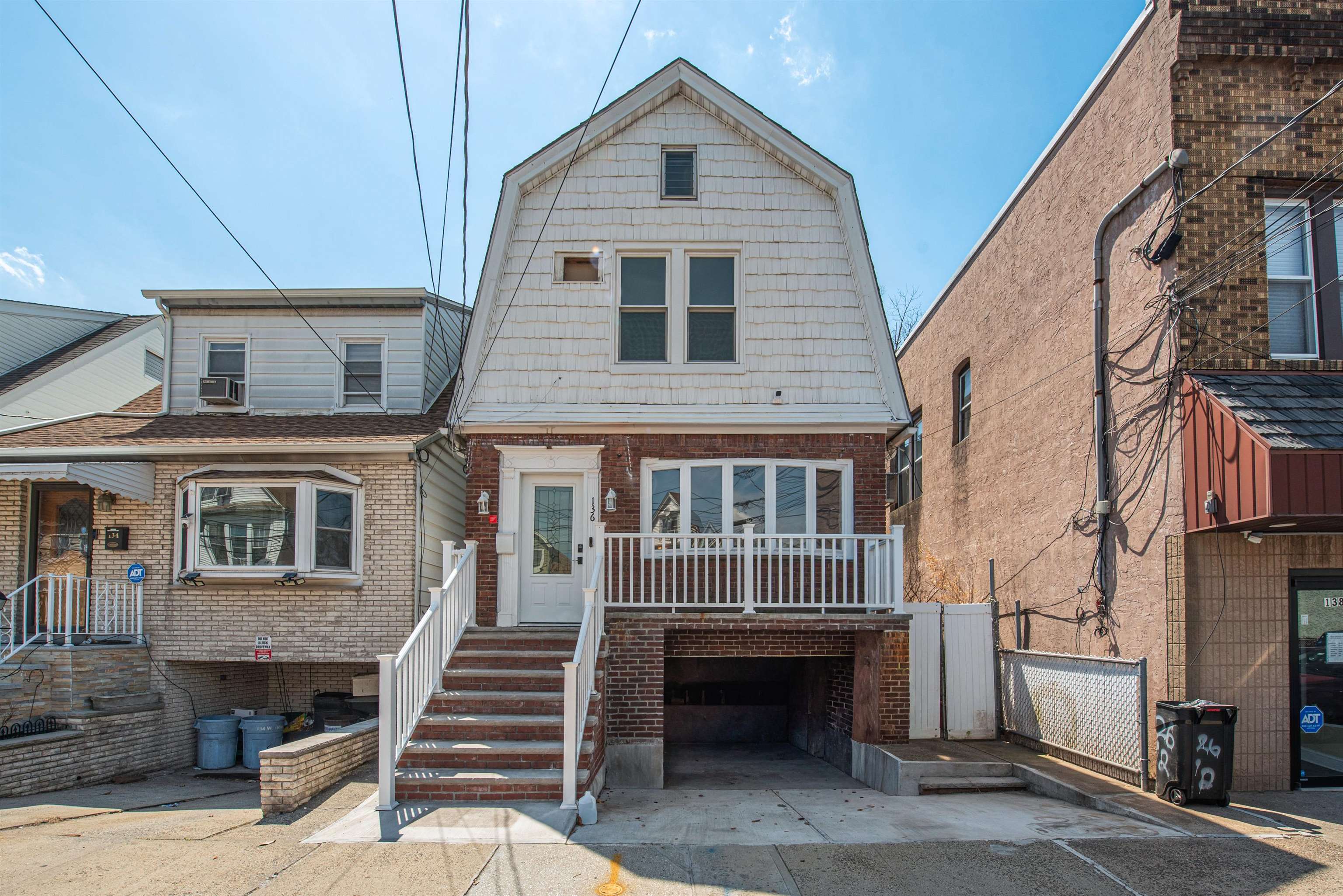 136 WEST 56TH ST - Photo 1