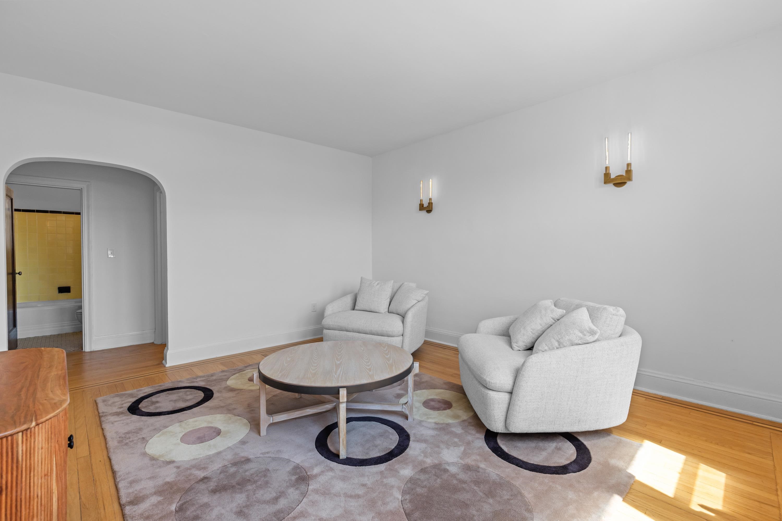 1100 83RD ST - Photo 5