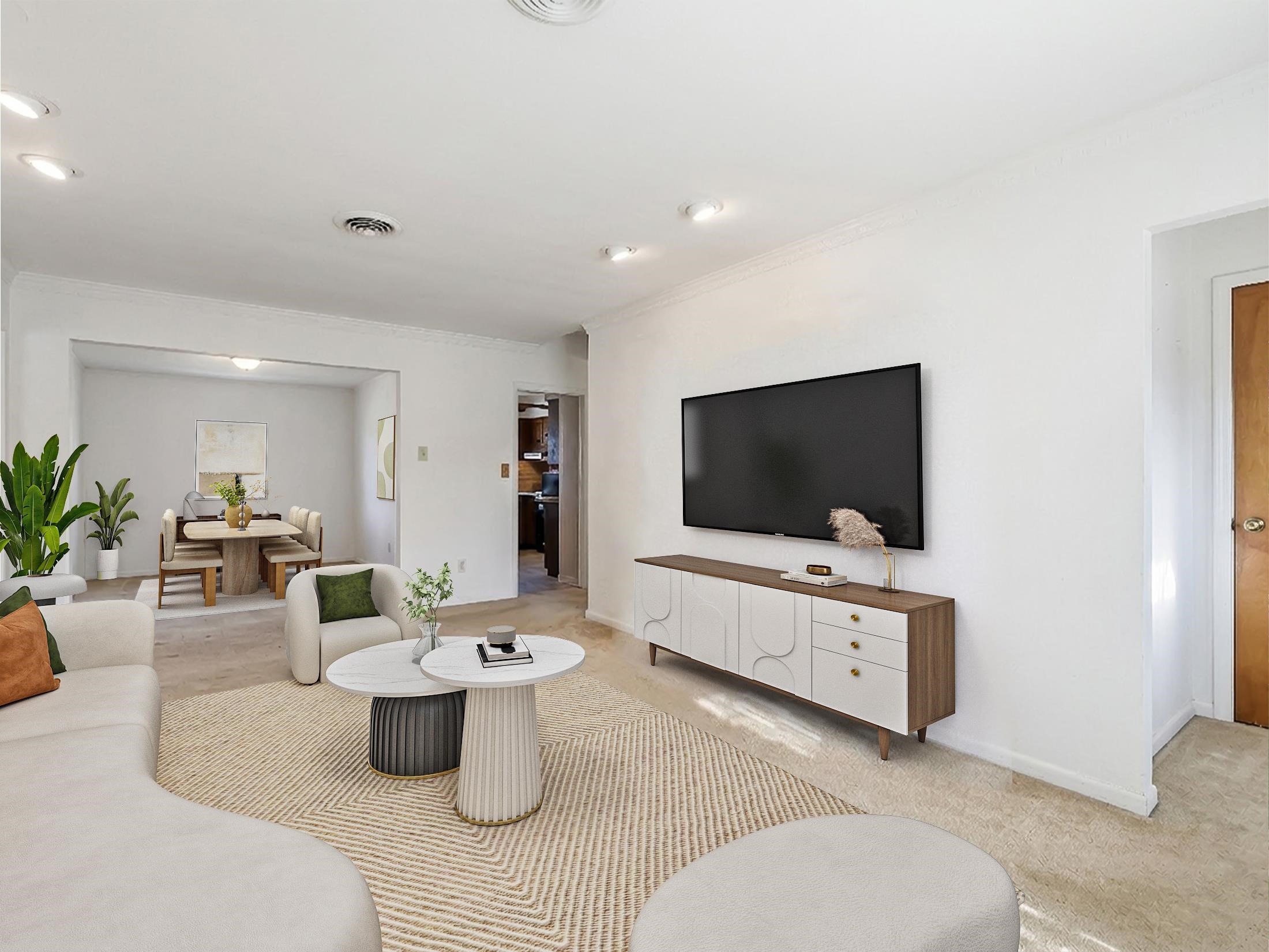 1307 DARTMOUTH TERRACE - Photo 3