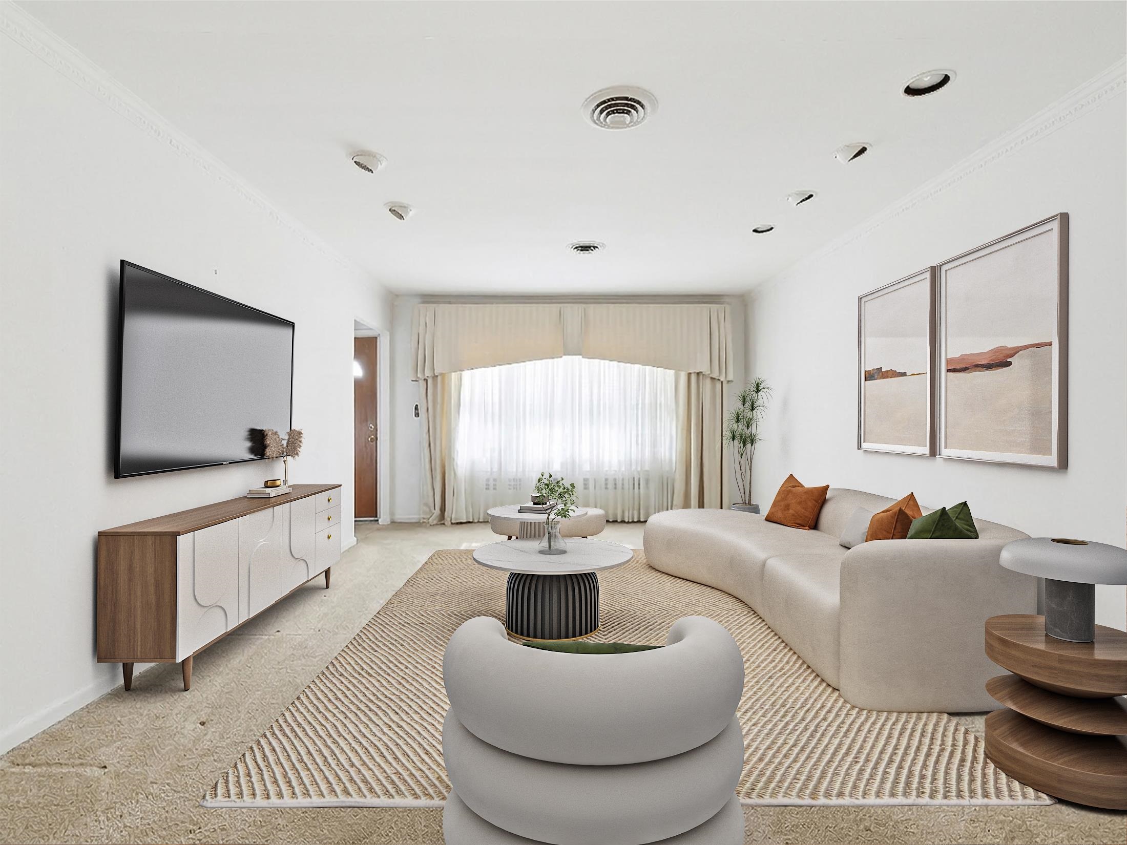 1307 DARTMOUTH TERRACE - Photo 4