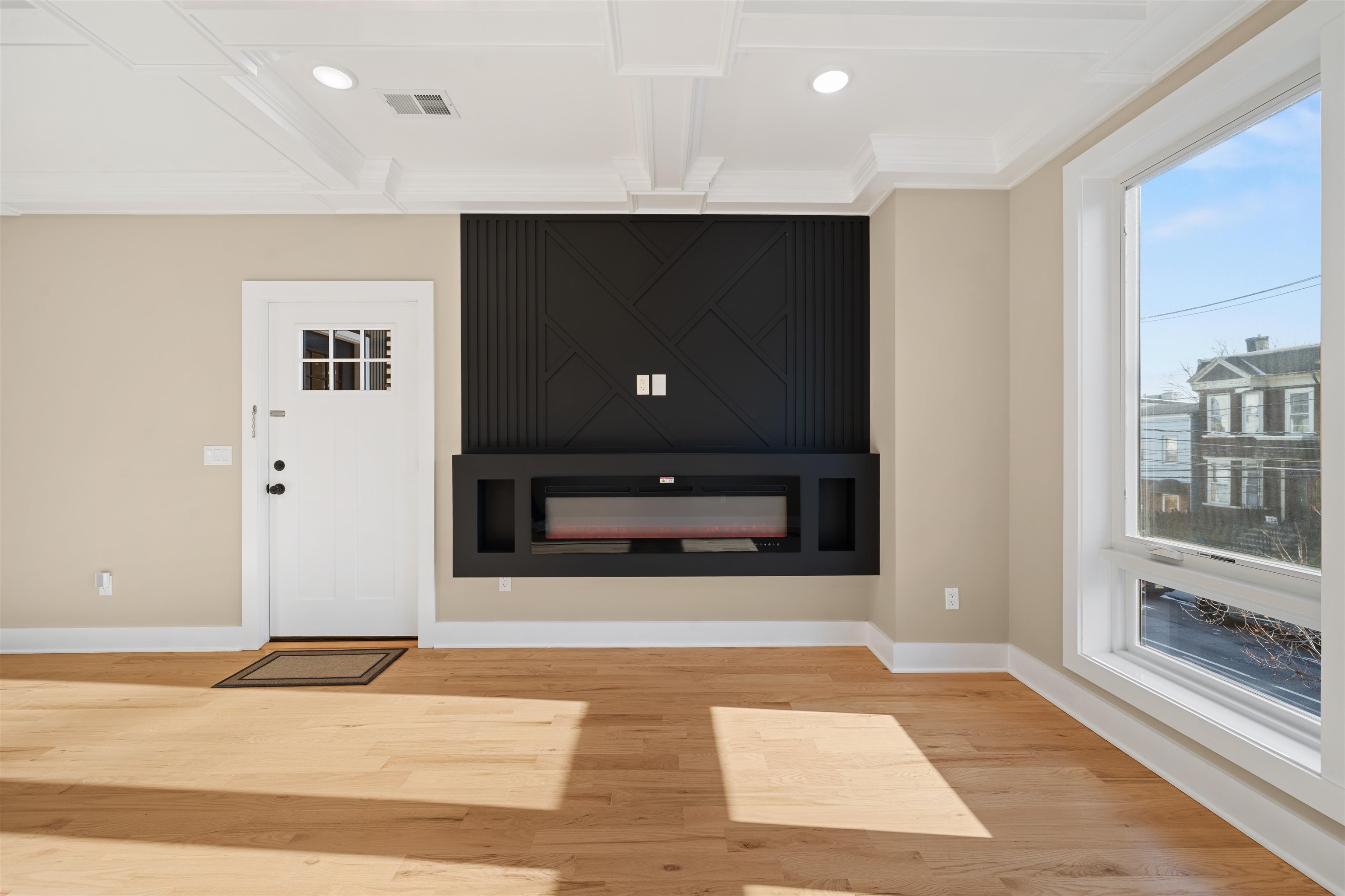 image5