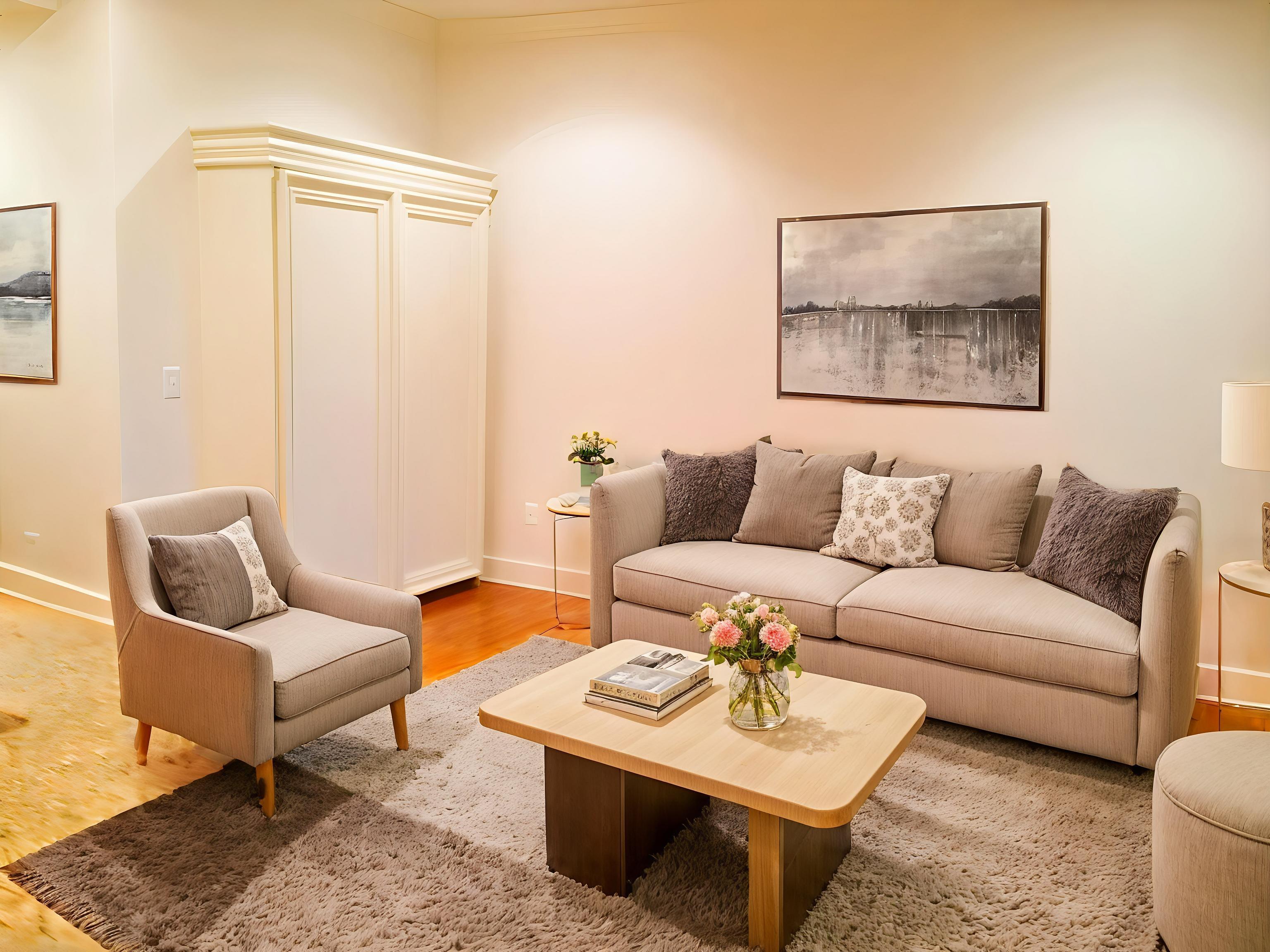 61 GRAND ST - Photo 2
