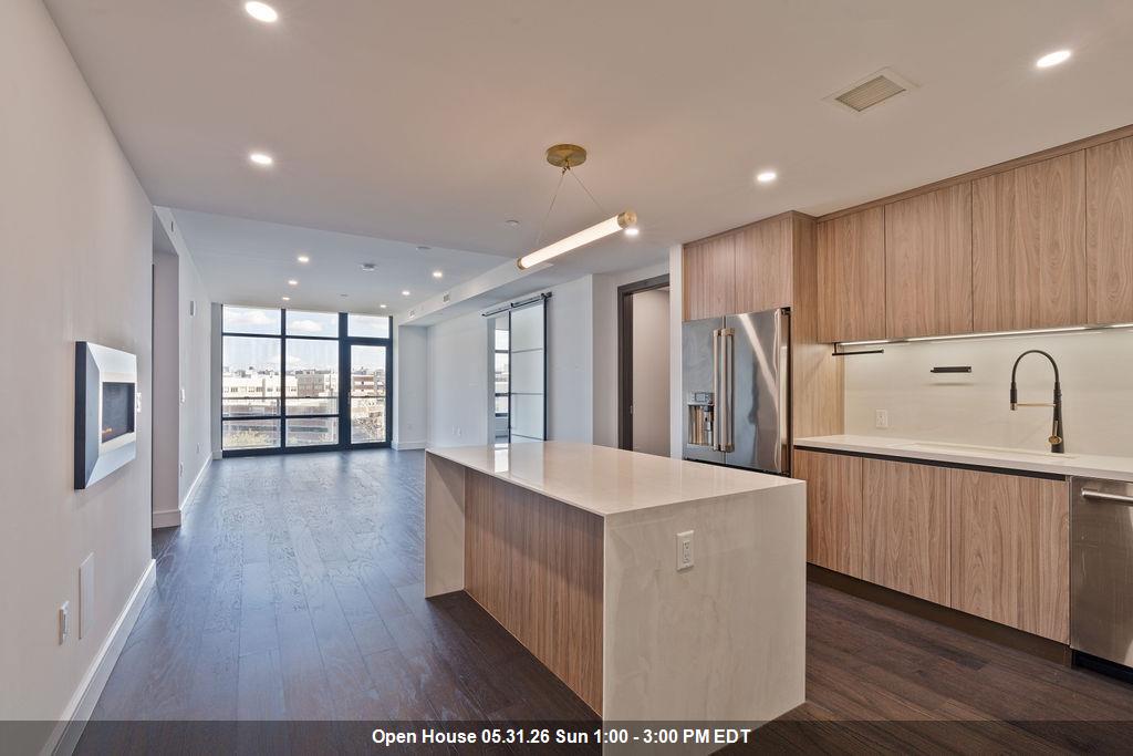 8701 CHURCHILL RD - Photo 1
