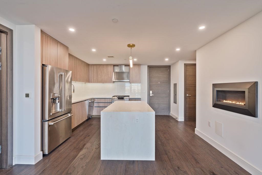 8701 CHURCHILL RD - Photo 5