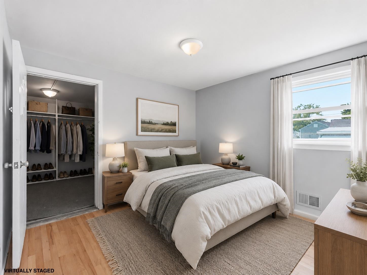 27 CAROLYN RD - Photo 2