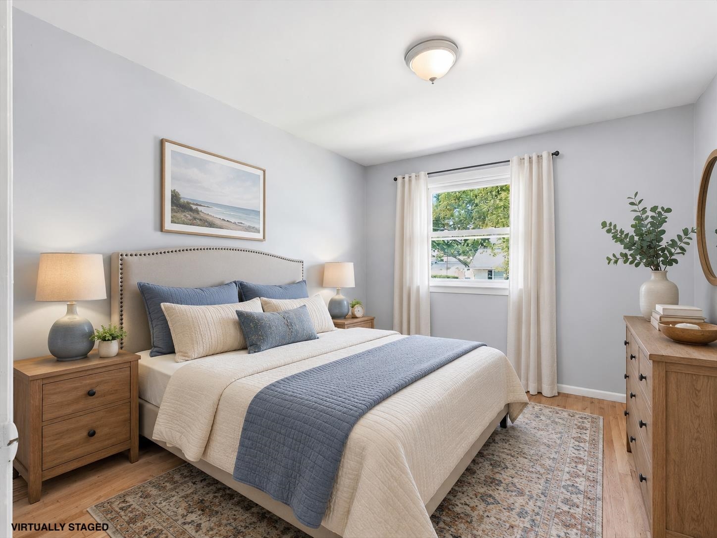 27 CAROLYN RD - Photo 3