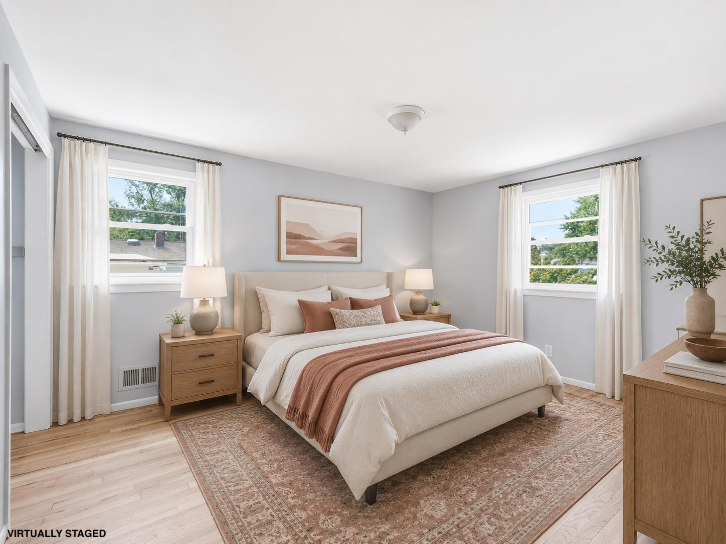 27 CAROLYN RD - Photo 4