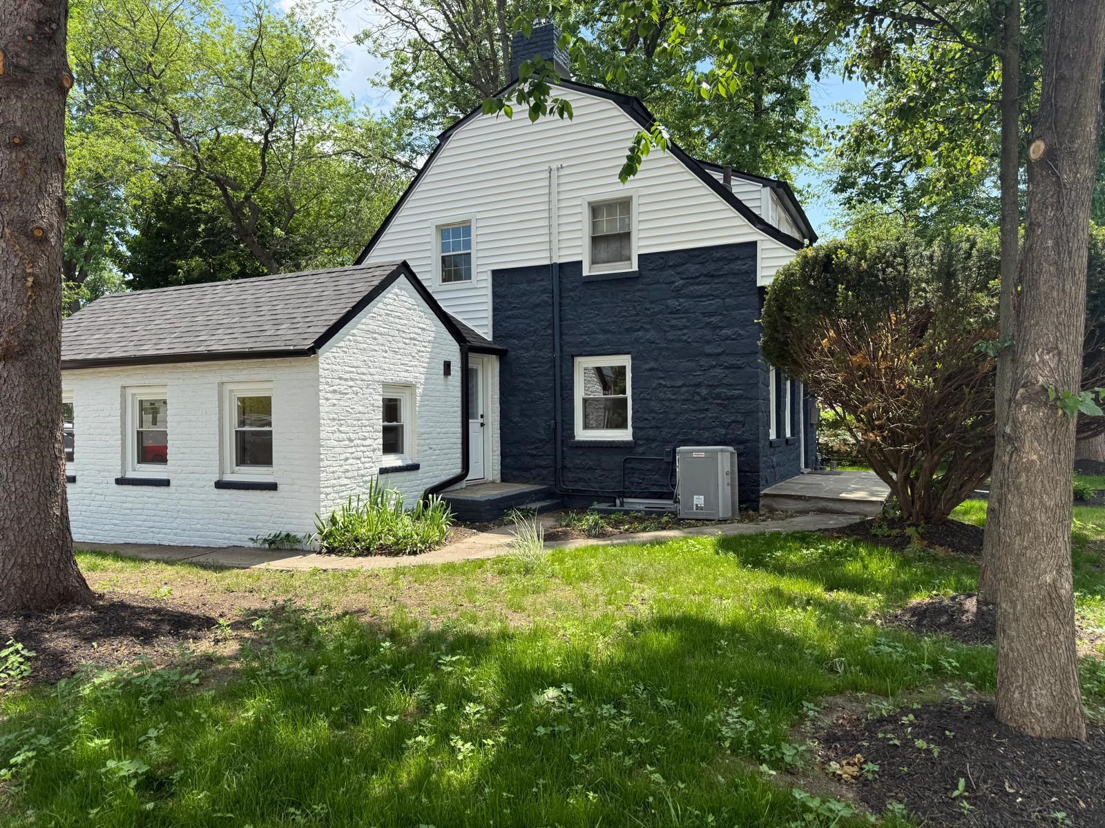 867 RIVER RD - Photo 2