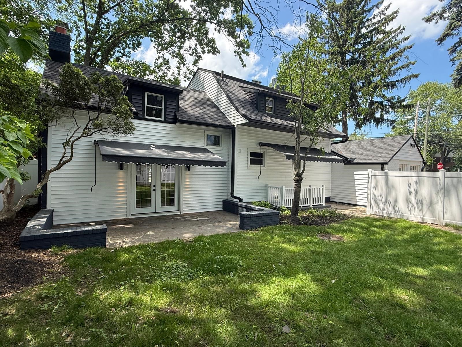 867 RIVER RD - Photo 4