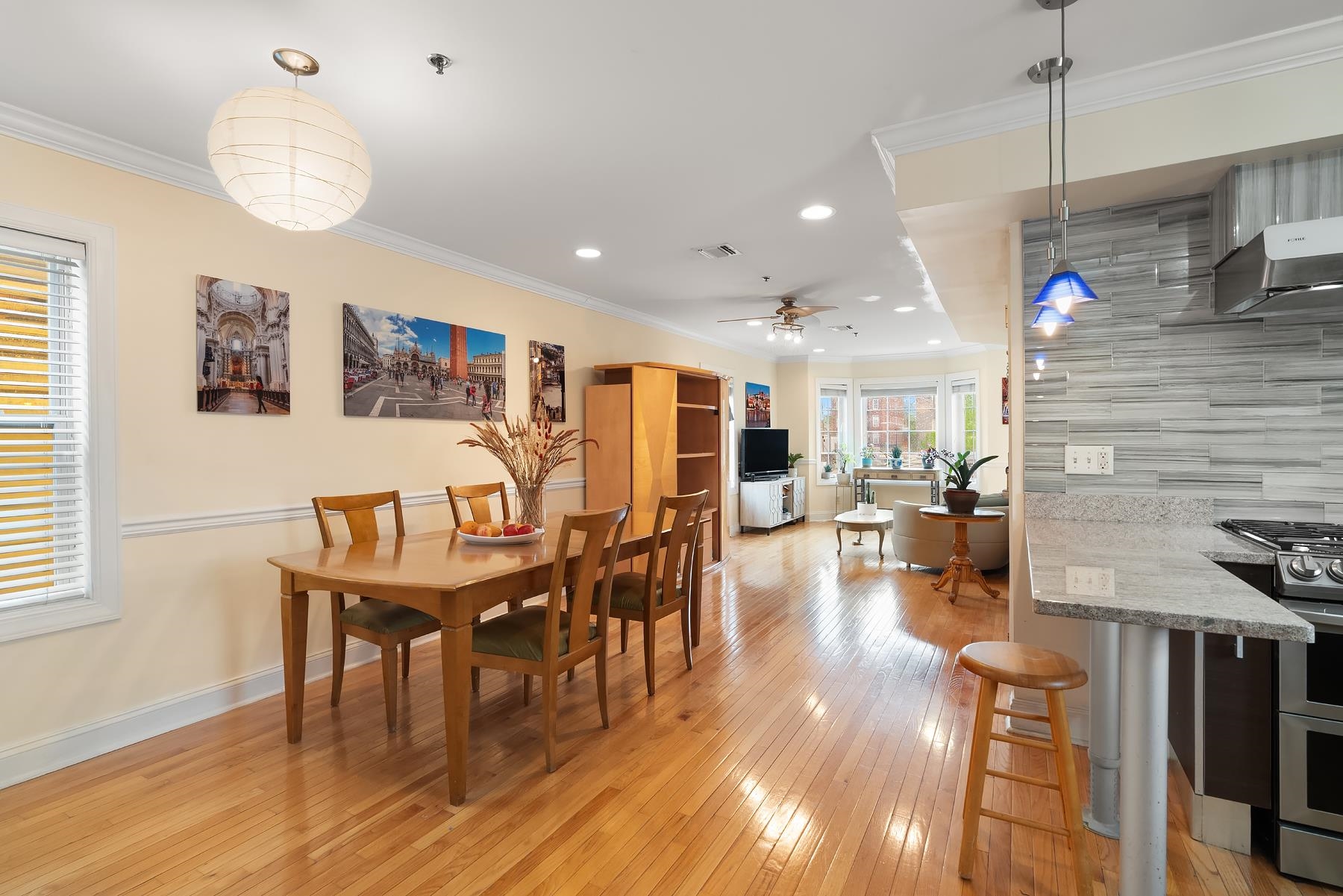 726 23RD ST - Photo 3