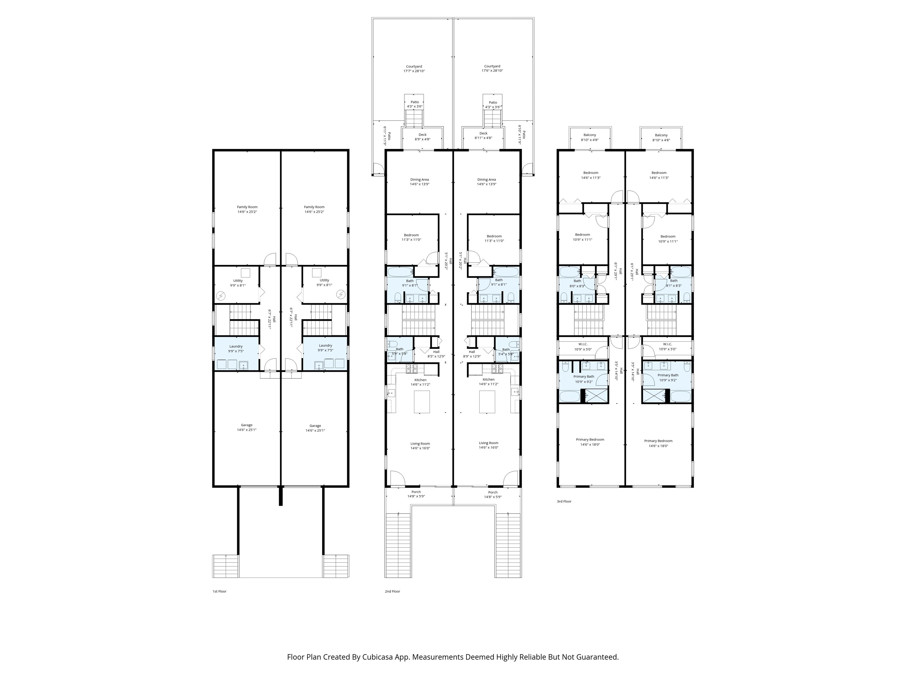92 WEST 6TH ST - Photo 3