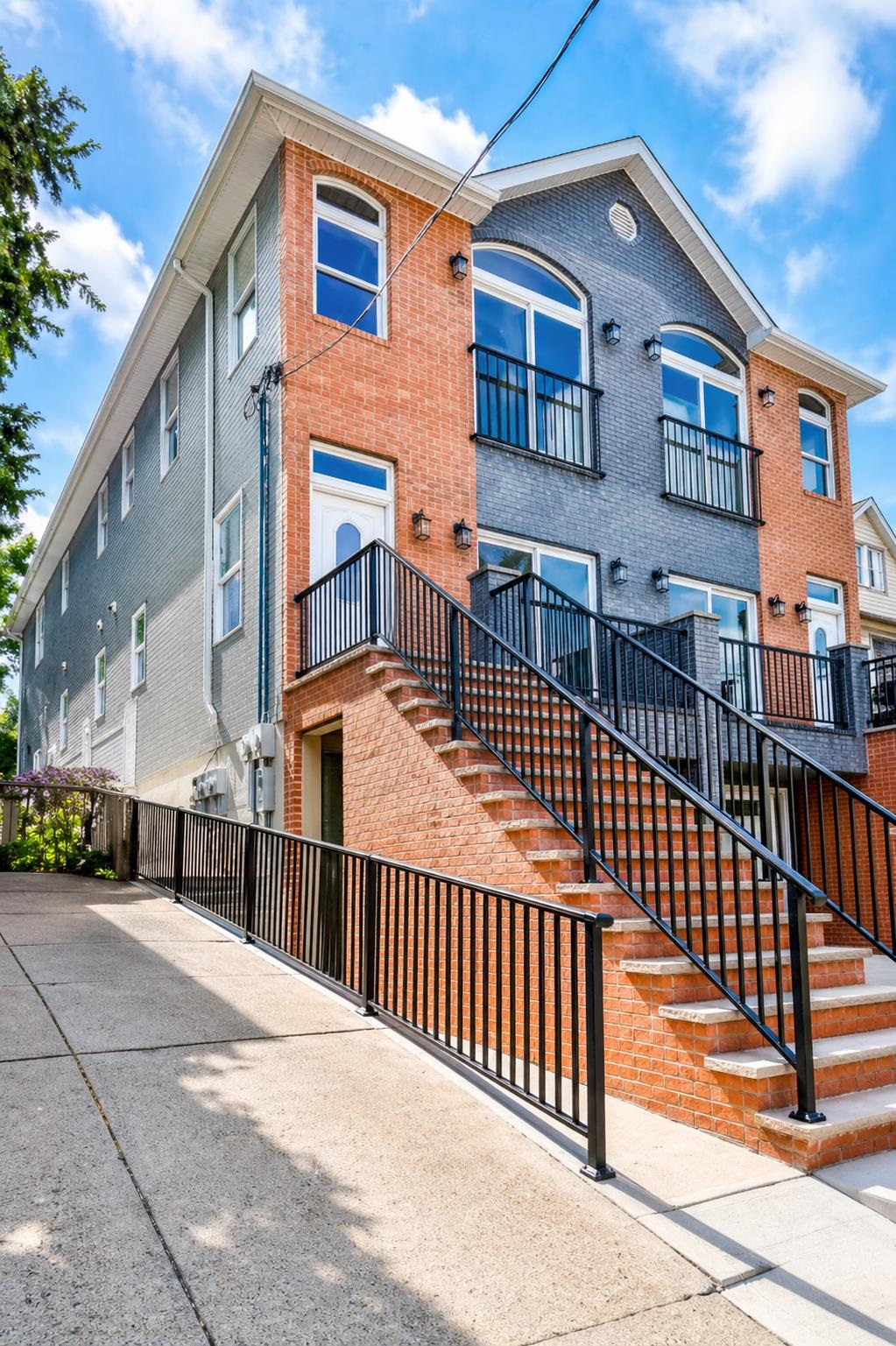 92 WEST 6TH ST - Photo 4