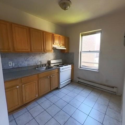 325 52ND ST - Photo 5