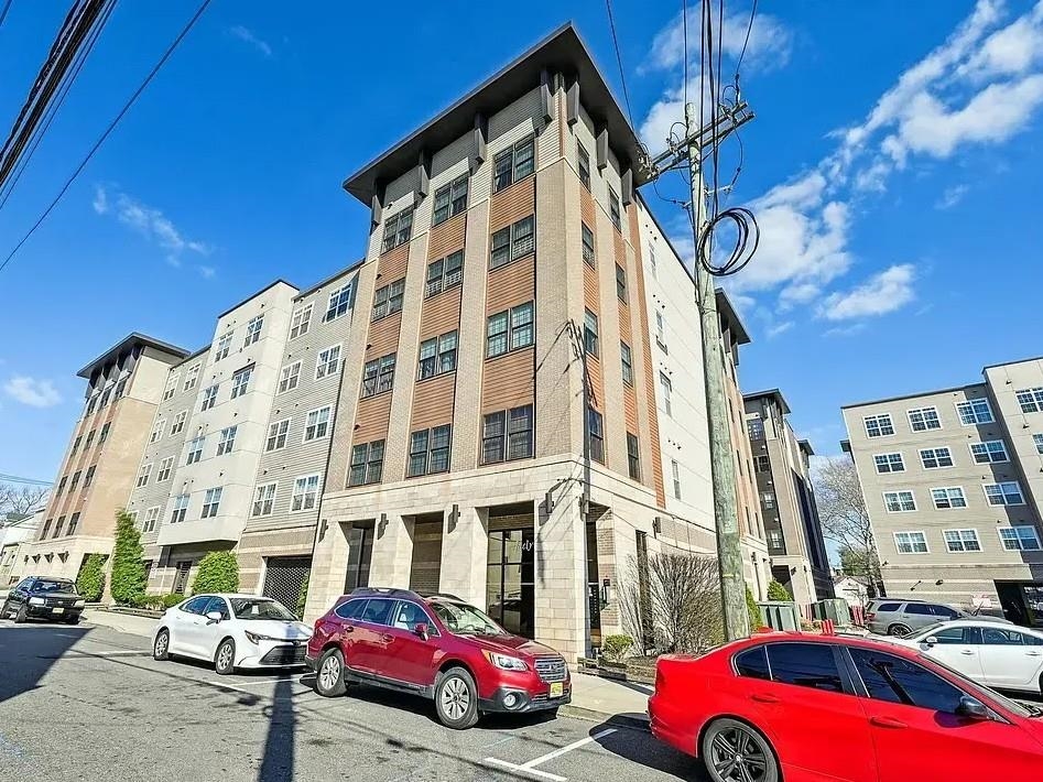 5808 WASHINGTON ST - Photo 1