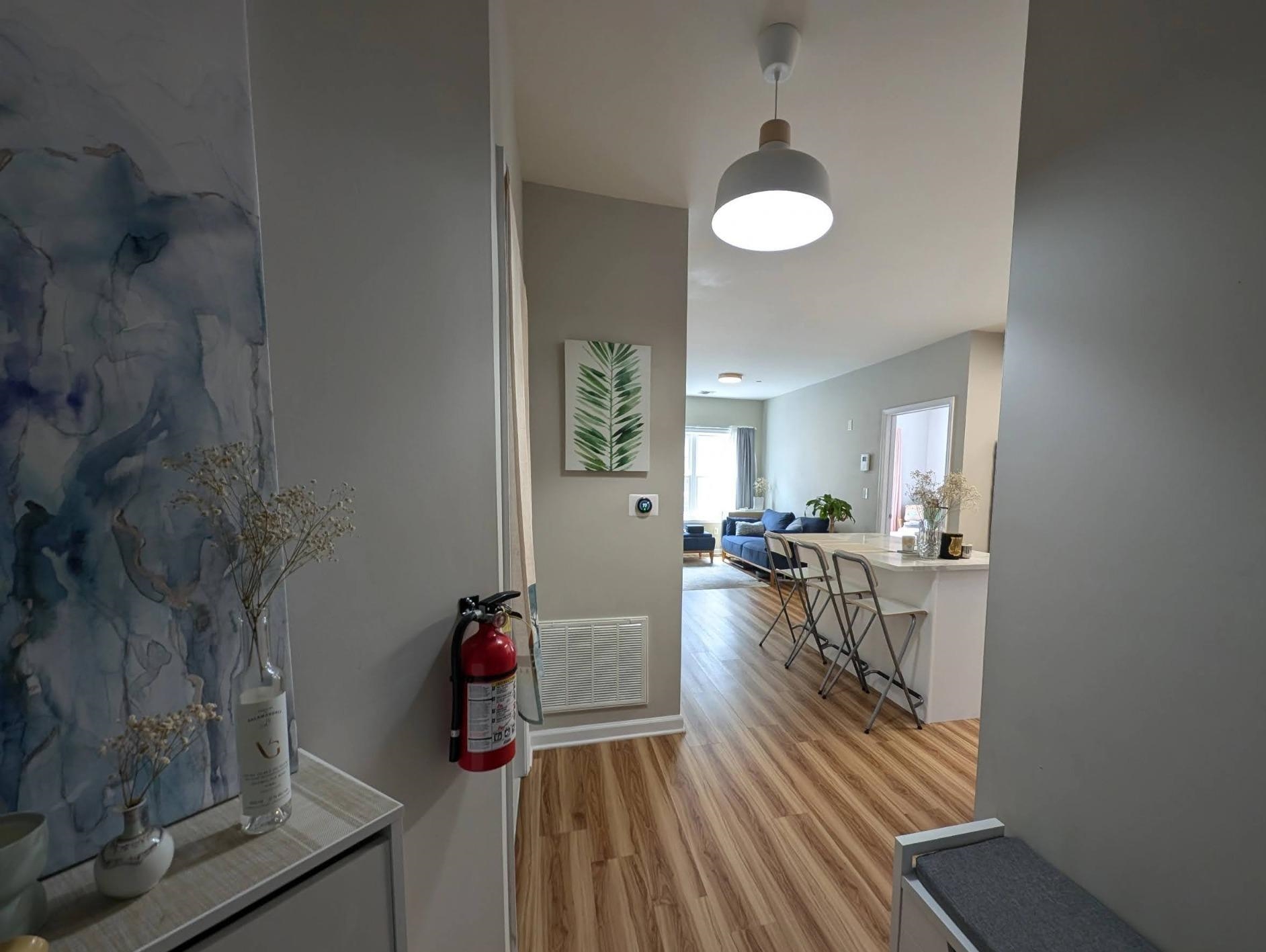 5808 WASHINGTON ST - Photo 2