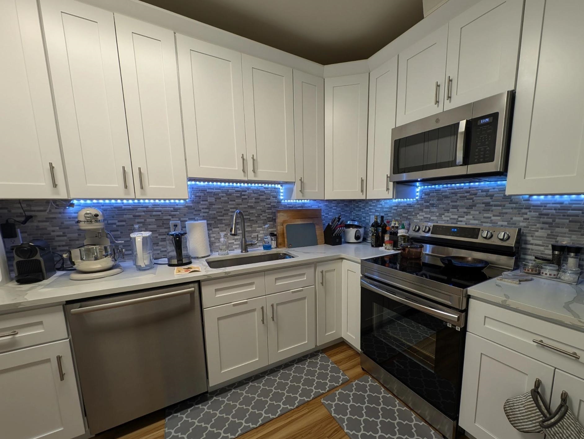 5808 WASHINGTON ST - Photo 4
