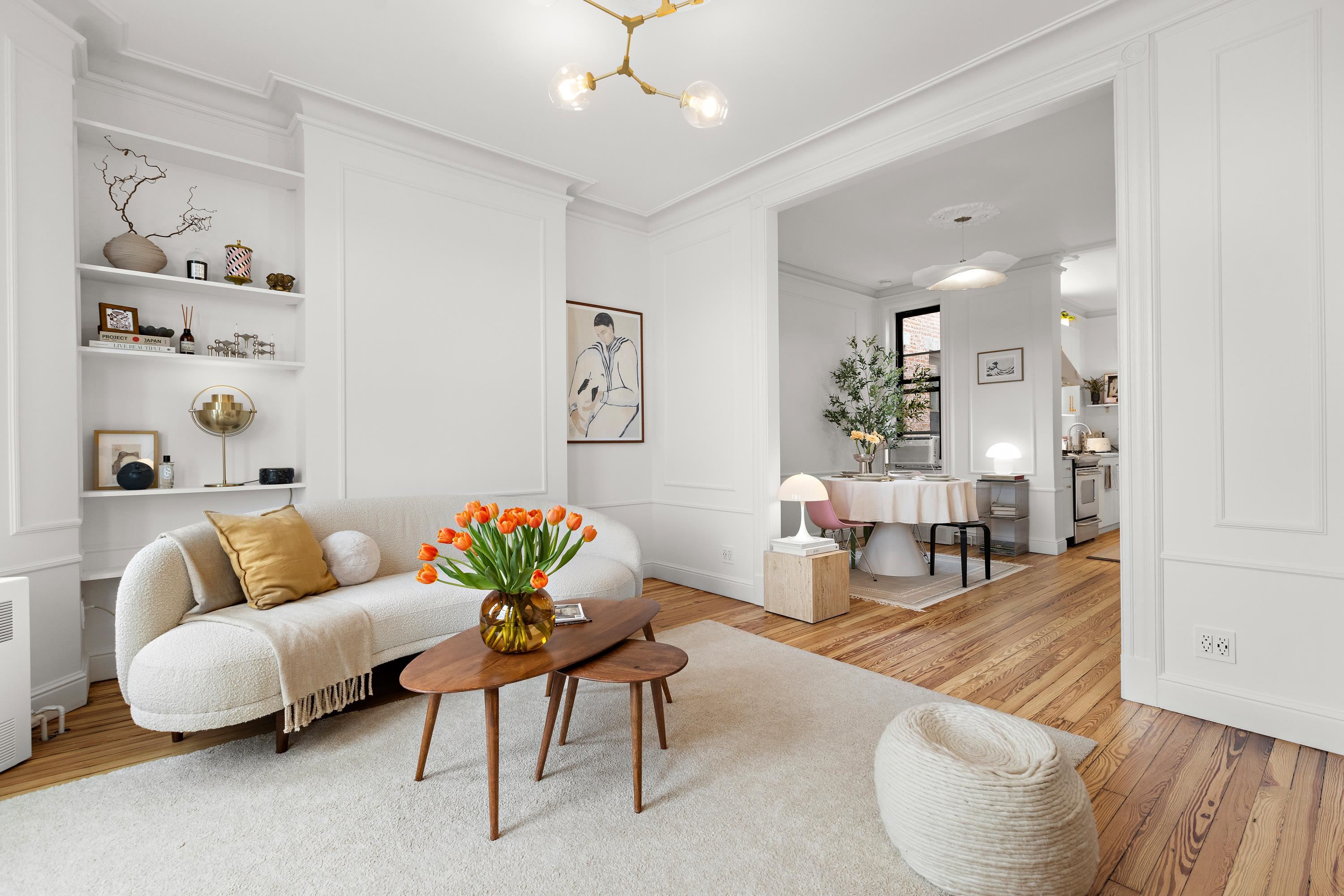 1110 PARK AVE - Photo 3