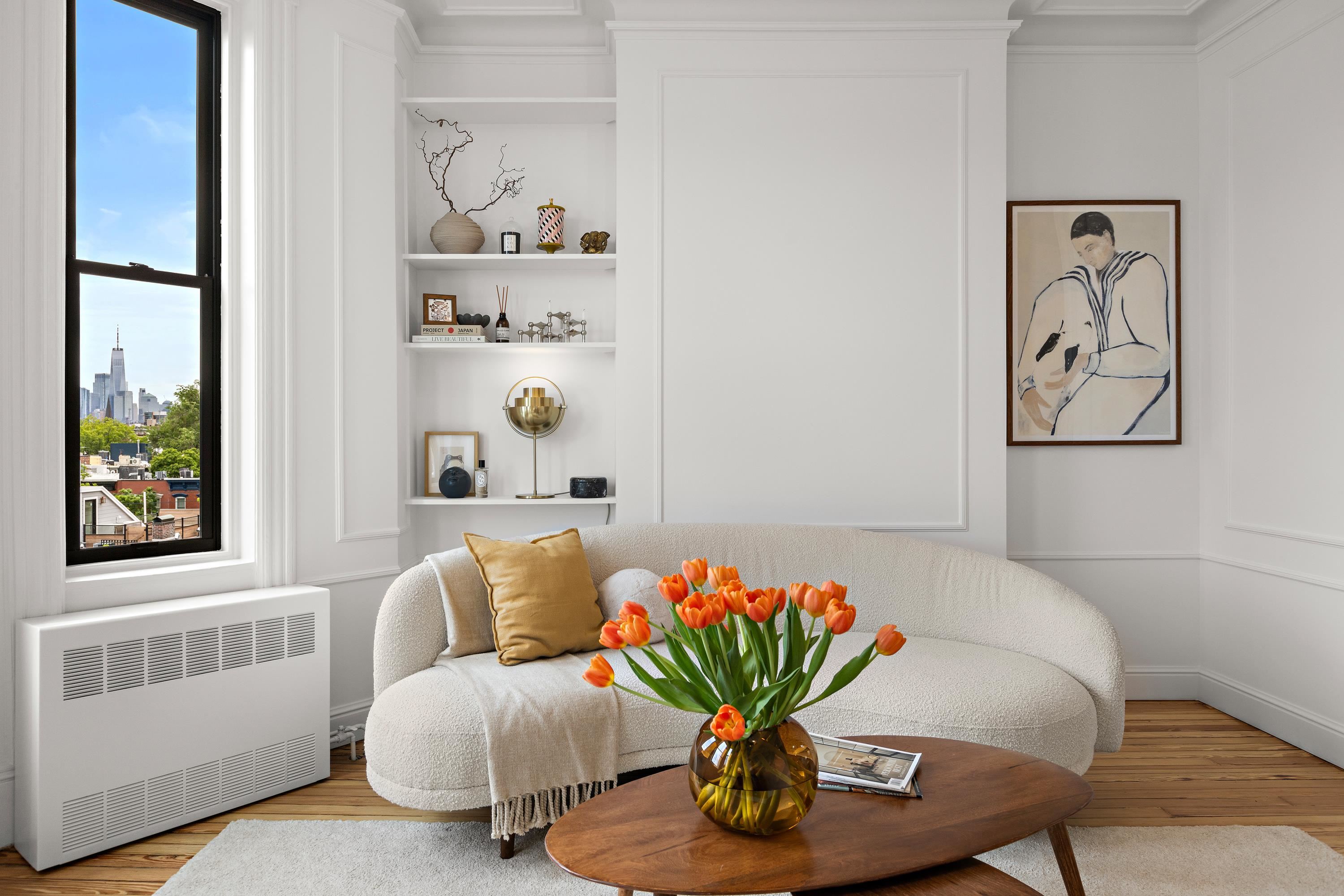 1110 PARK AVE - Photo 4