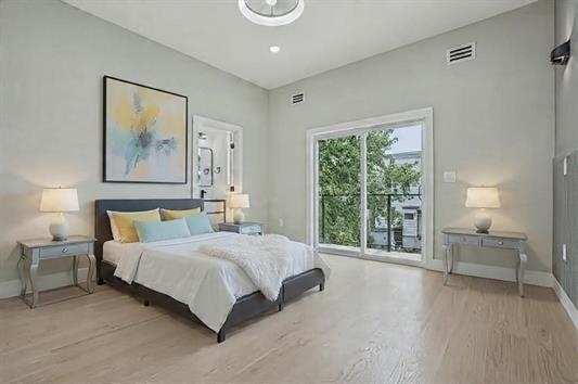 68 THORNE ST - Photo 5