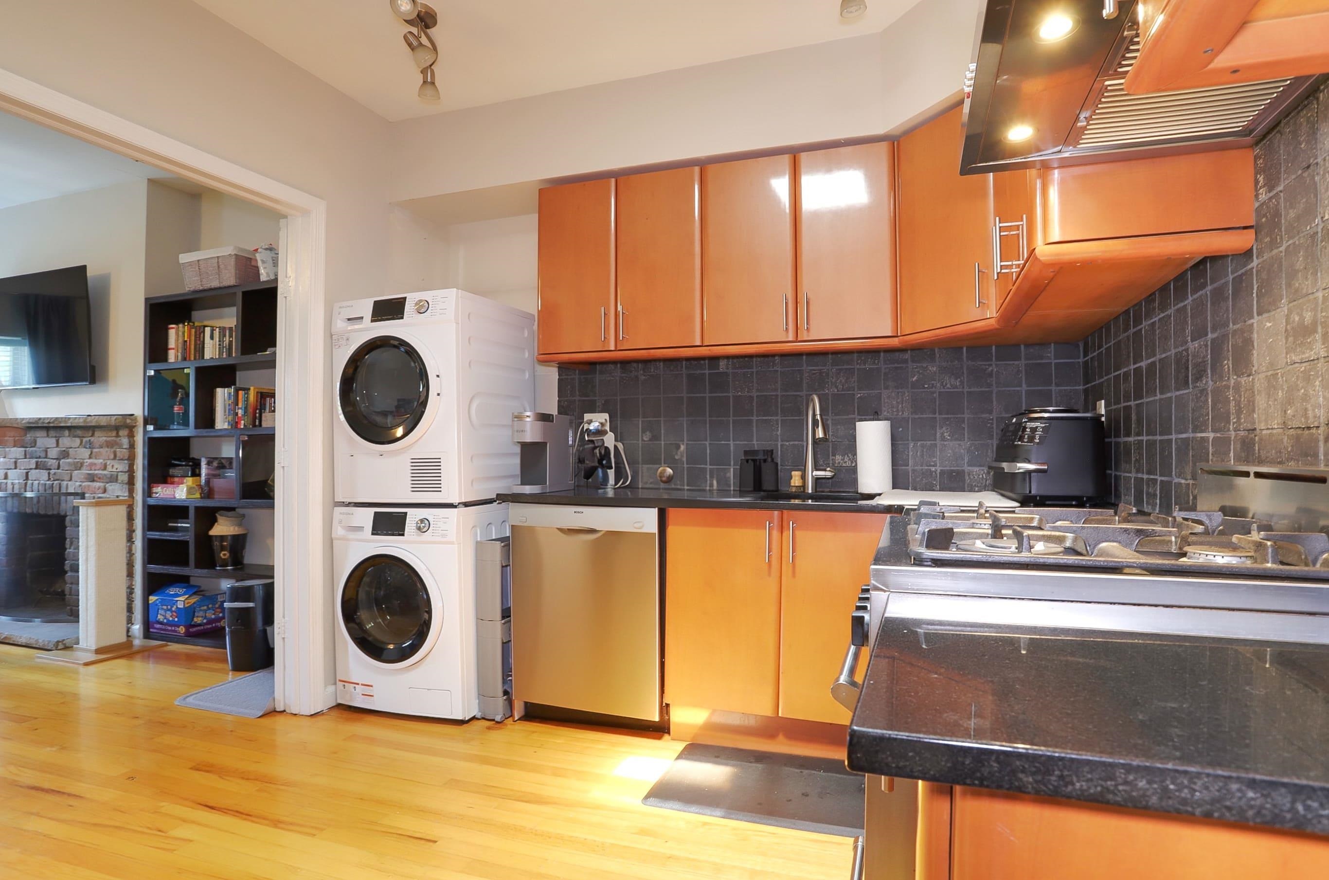 93 GARDEN ST - Photo 4