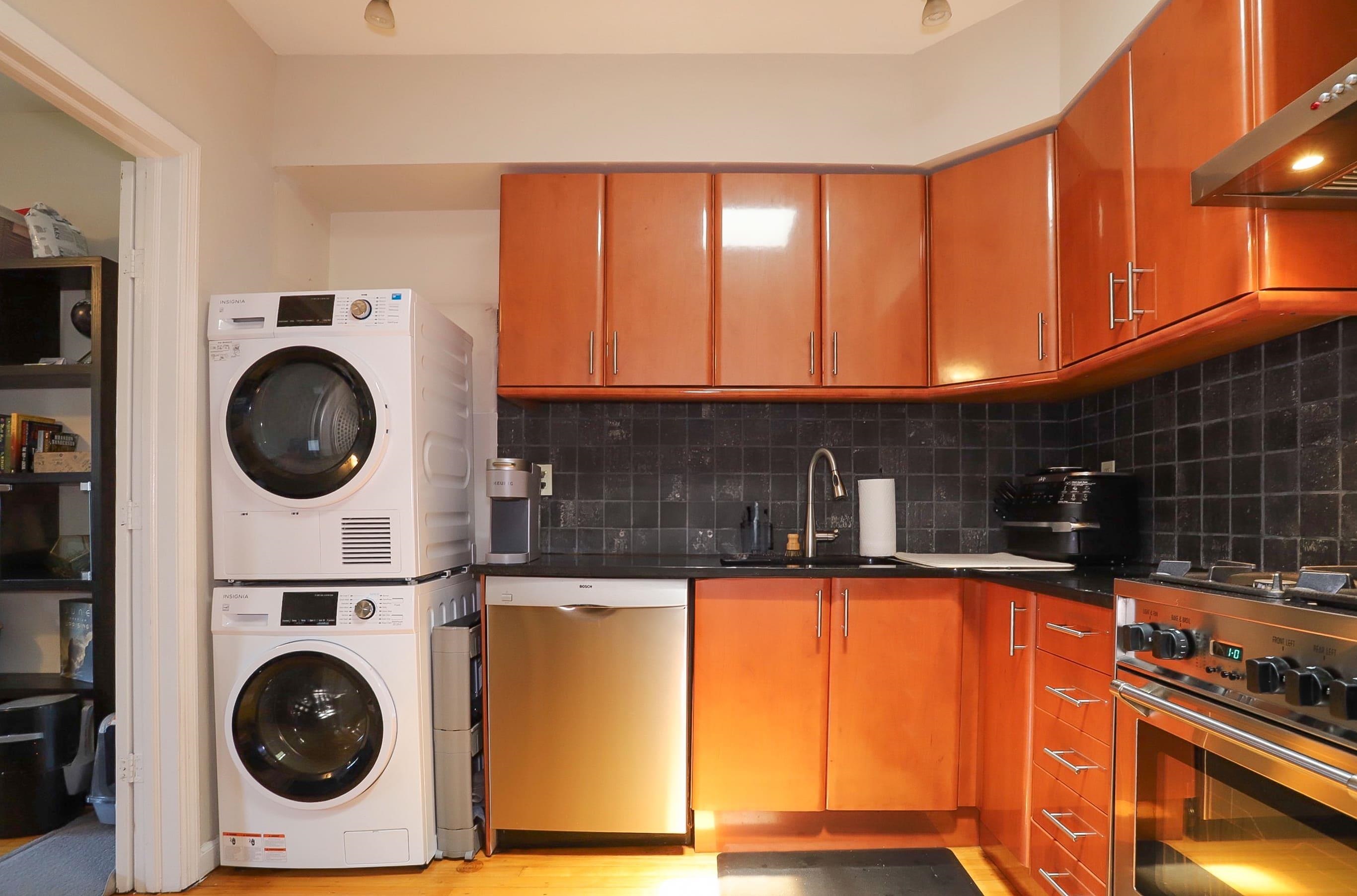 93 GARDEN ST - Photo 5