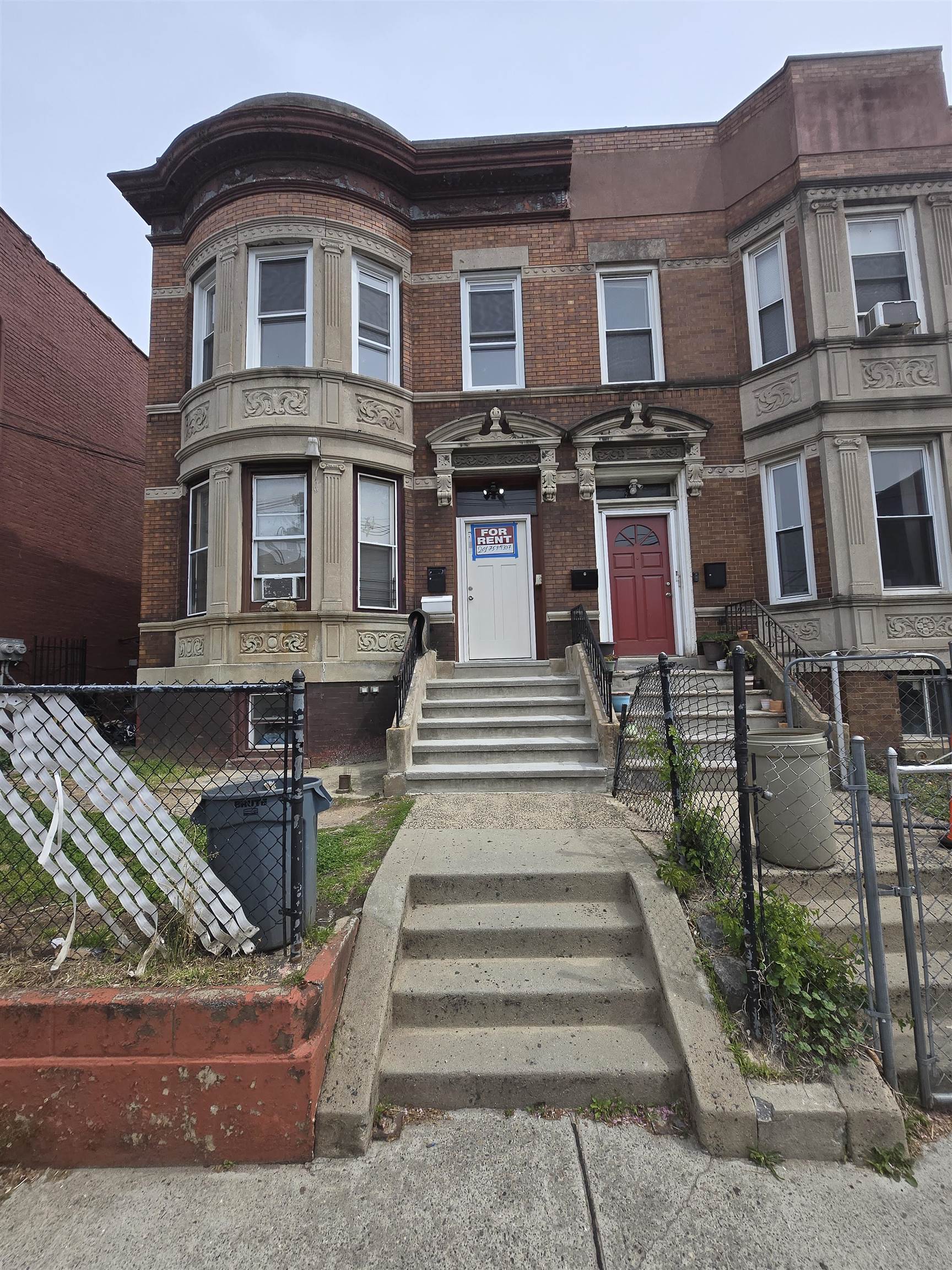 236 FULTON AVE - Photo 1