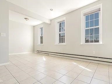 1320 44TH ST - Photo 4