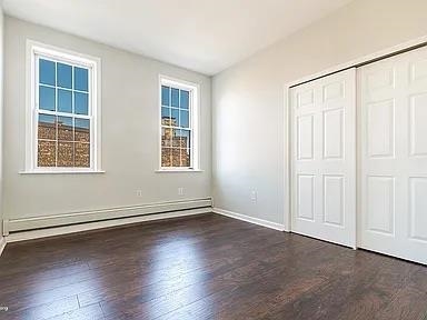 1320 44TH ST - Photo 5