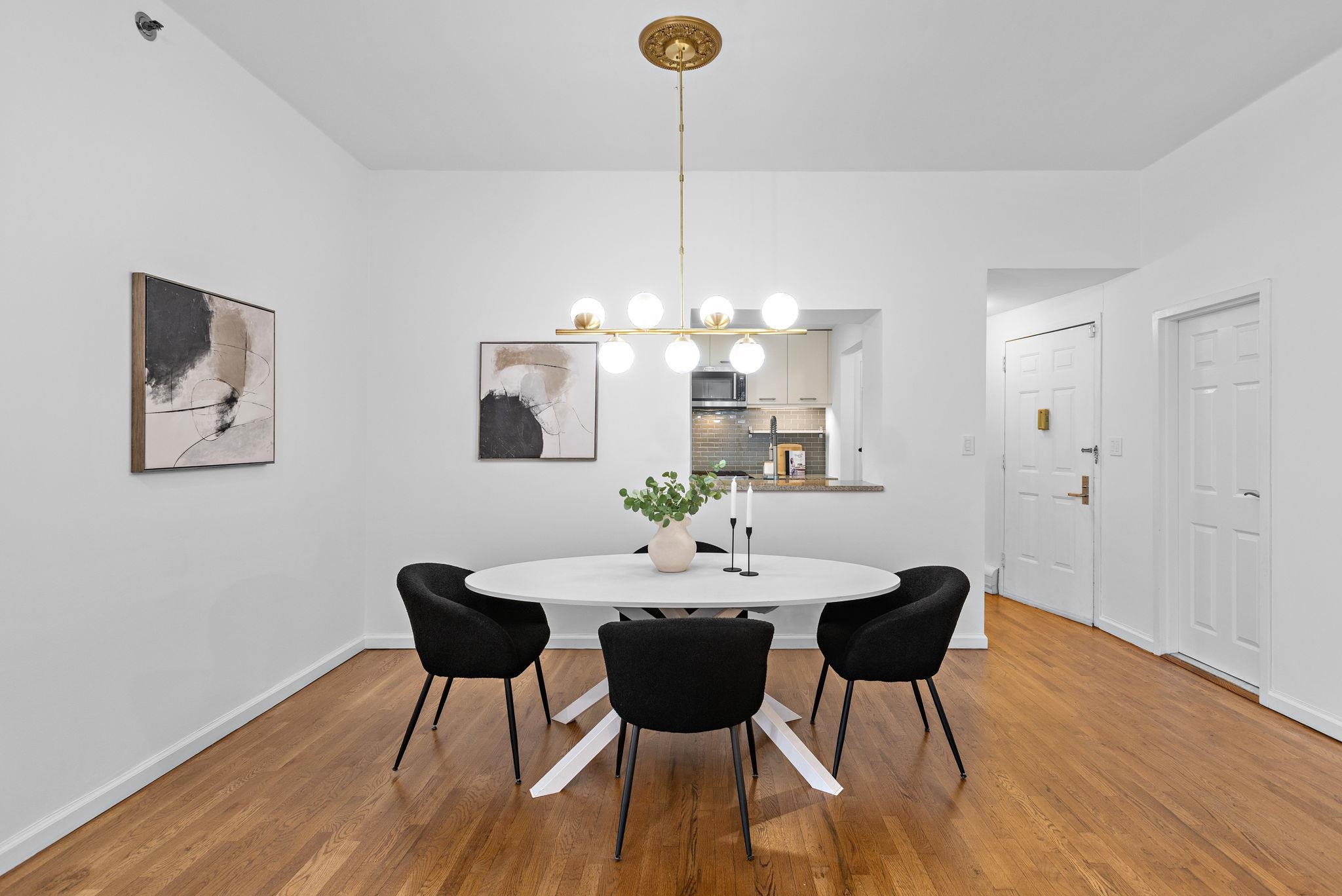 501 ADAMS ST - Photo 4