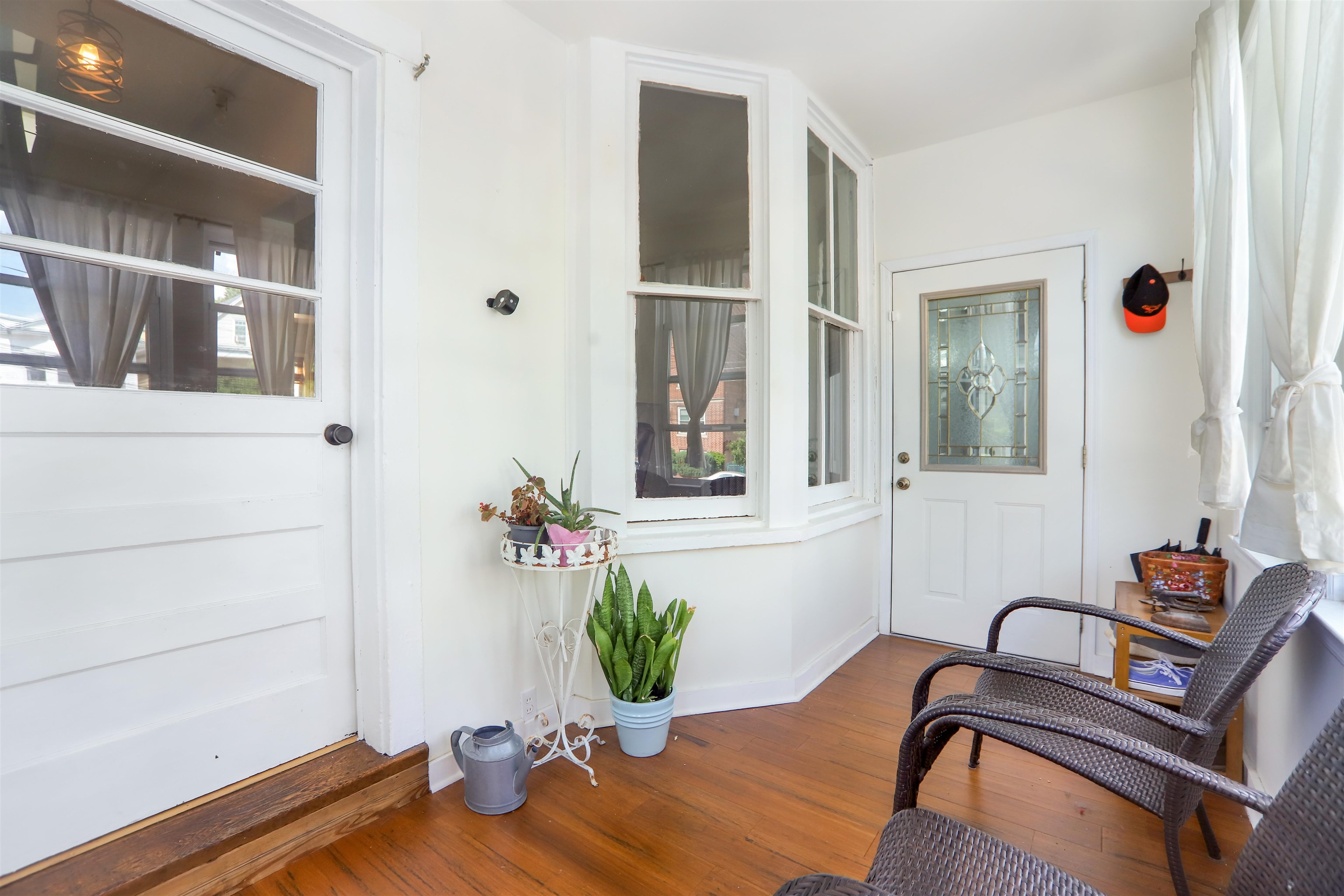 163 AVENUE C - Photo 2