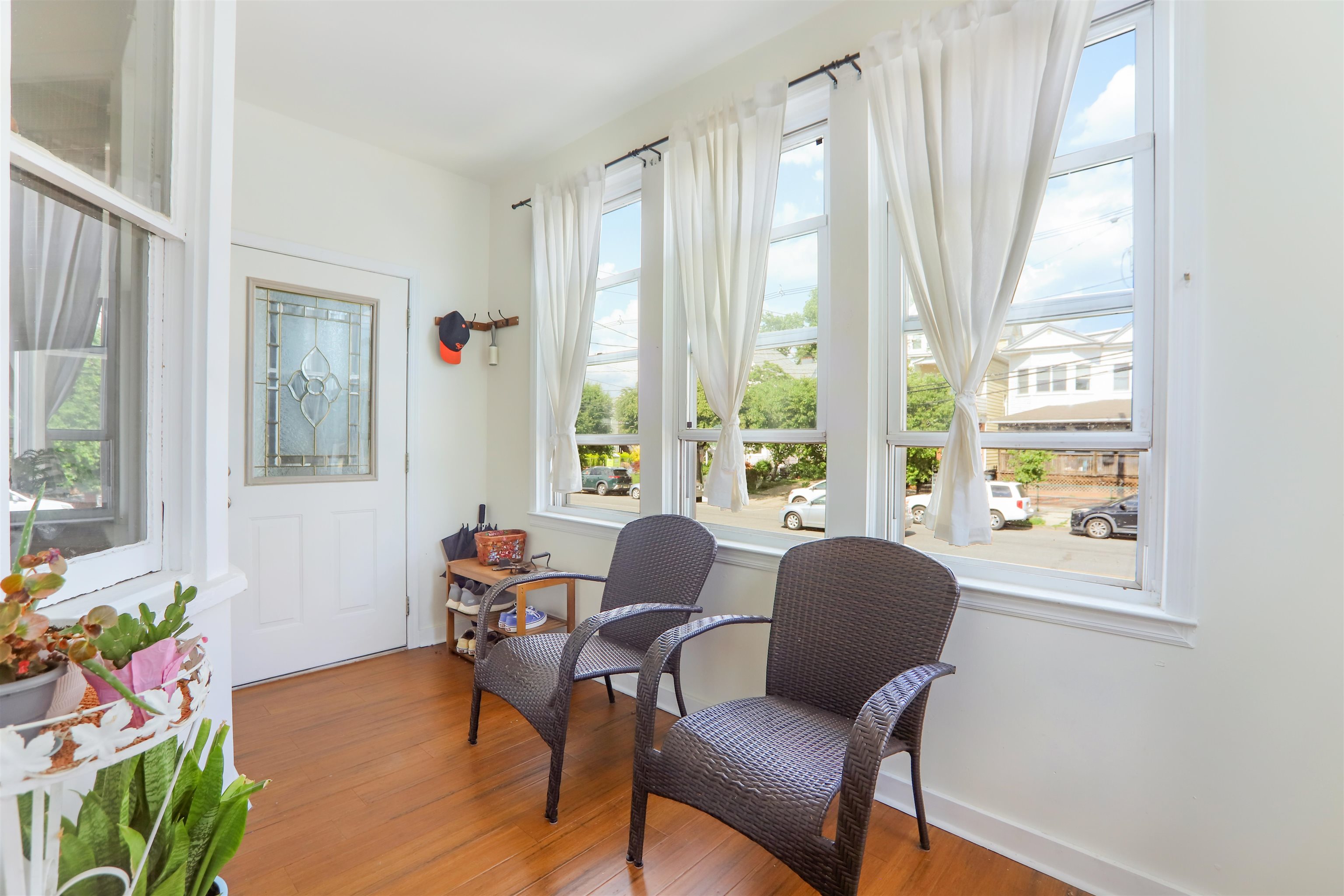 163 AVENUE C - Photo 3