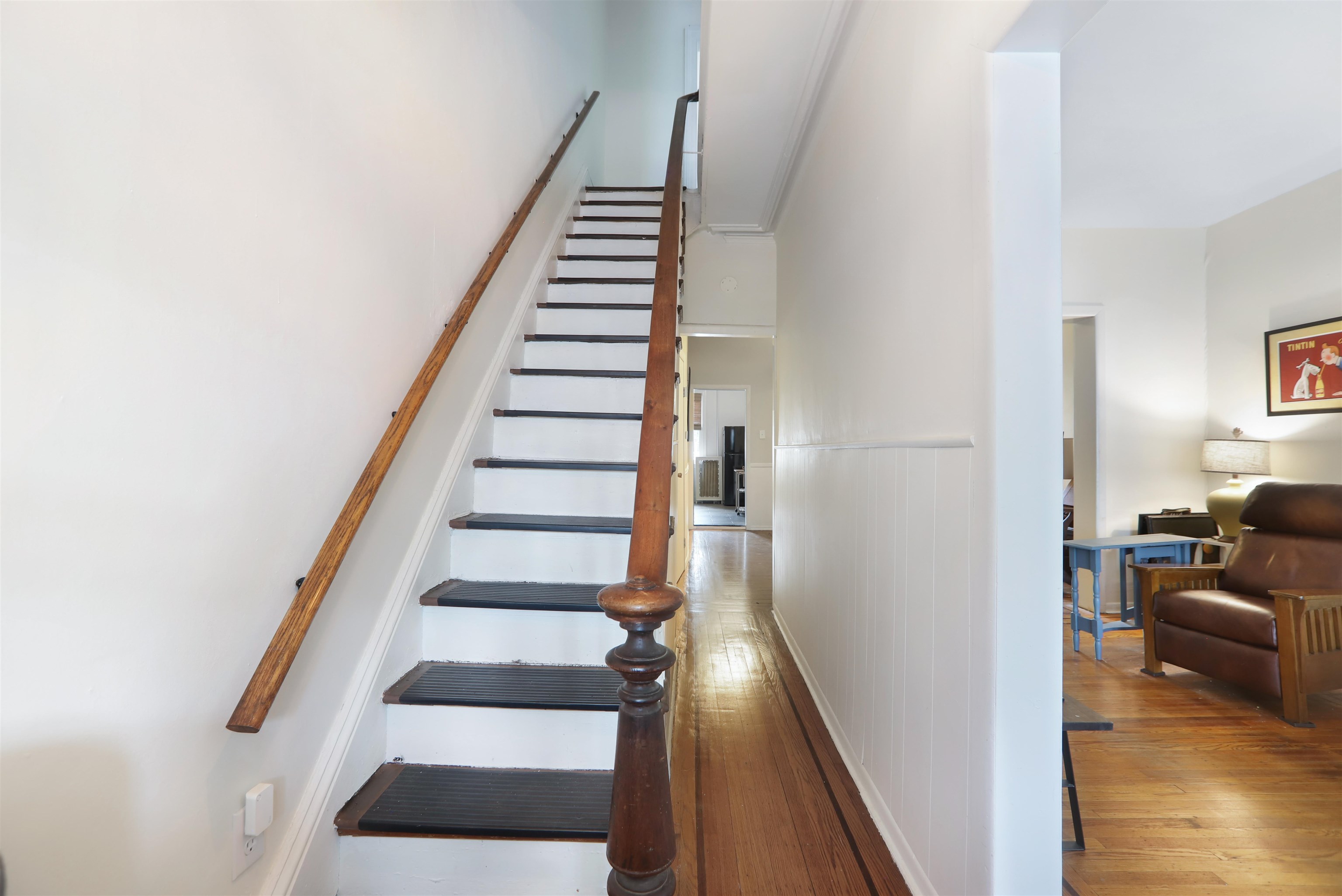 163 AVENUE C - Photo 4