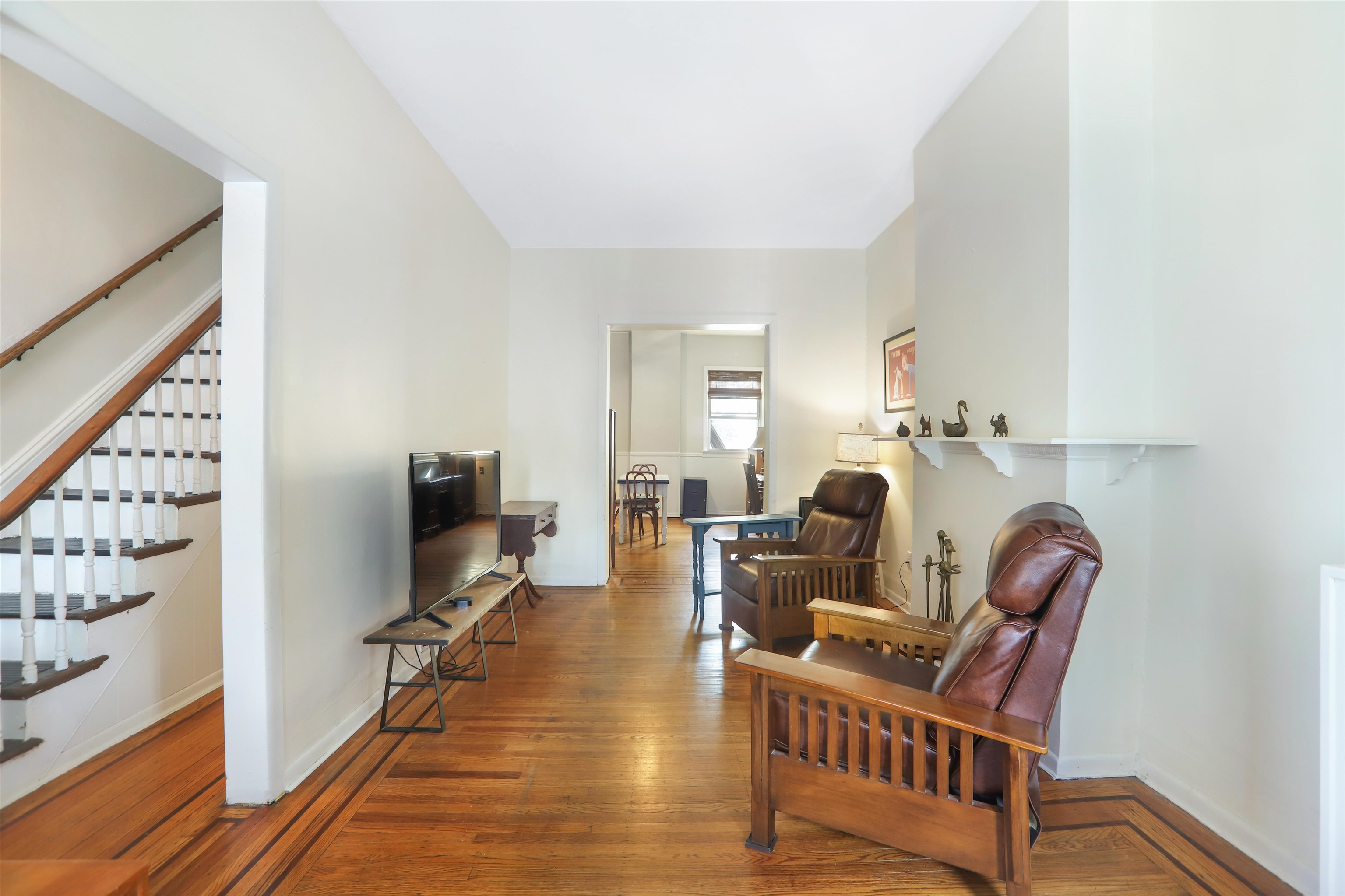 163 AVENUE C - Photo 5