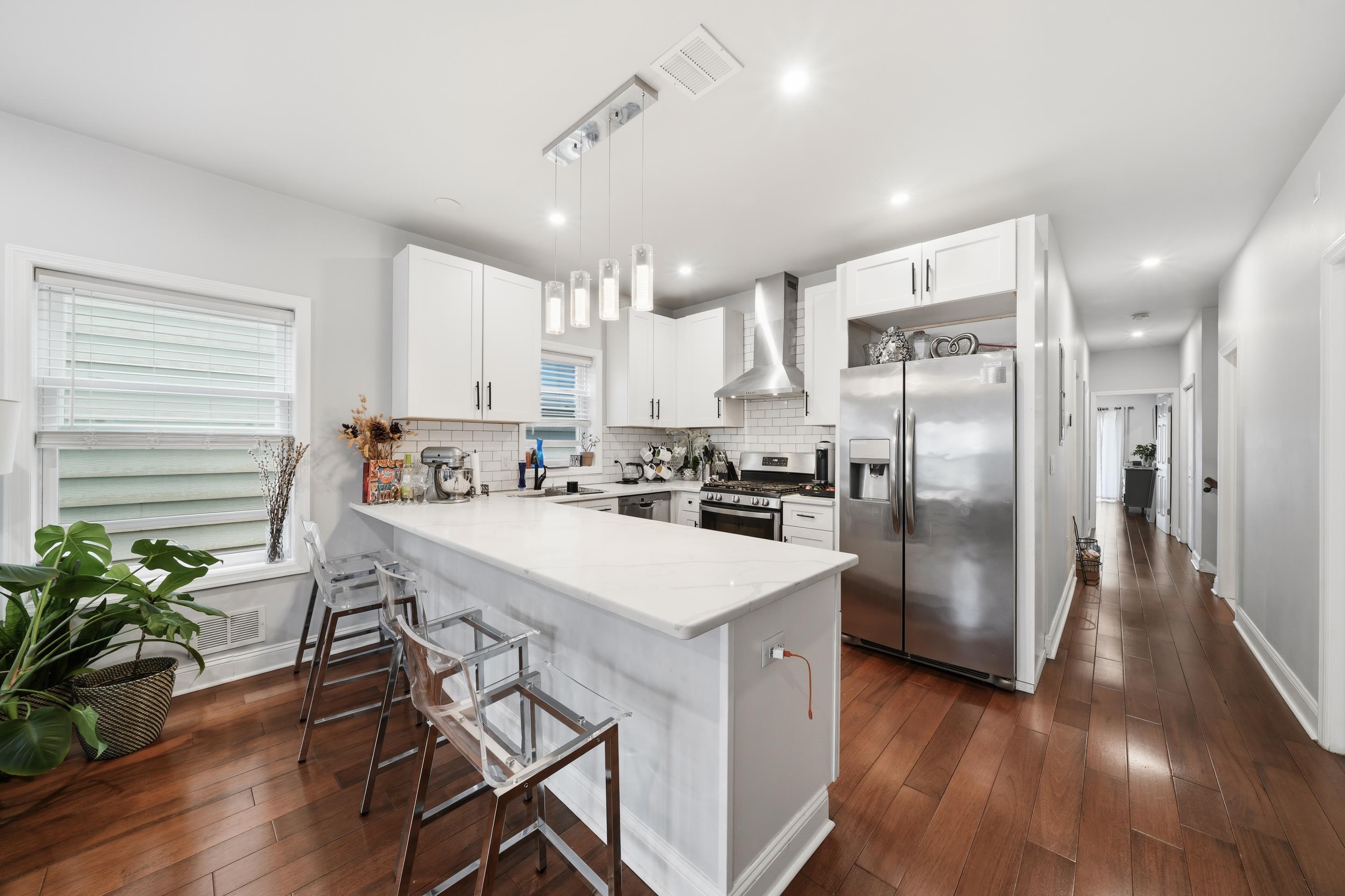 19 TERHUNE AVE - Photo 2