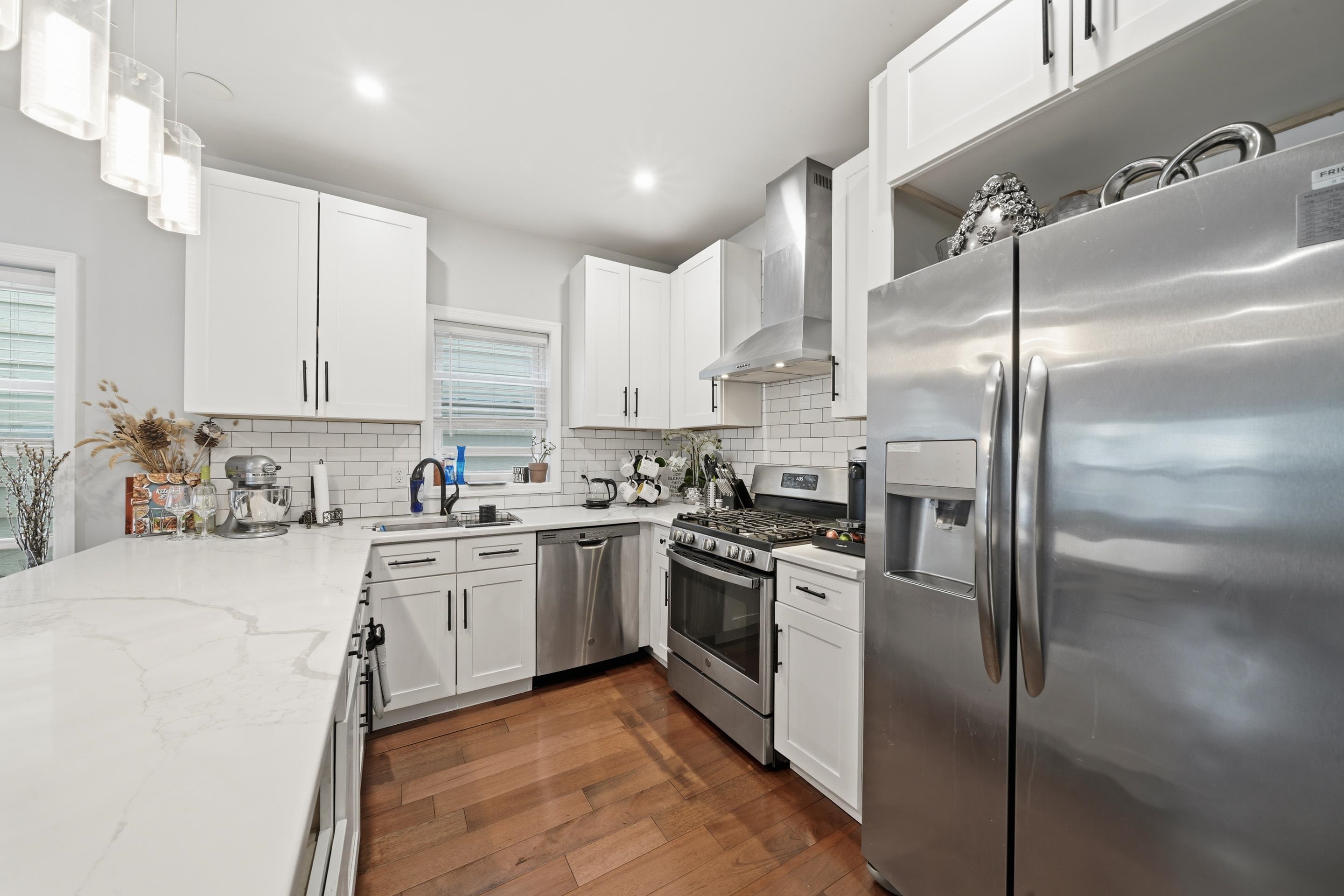 19 TERHUNE AVE - Photo 3