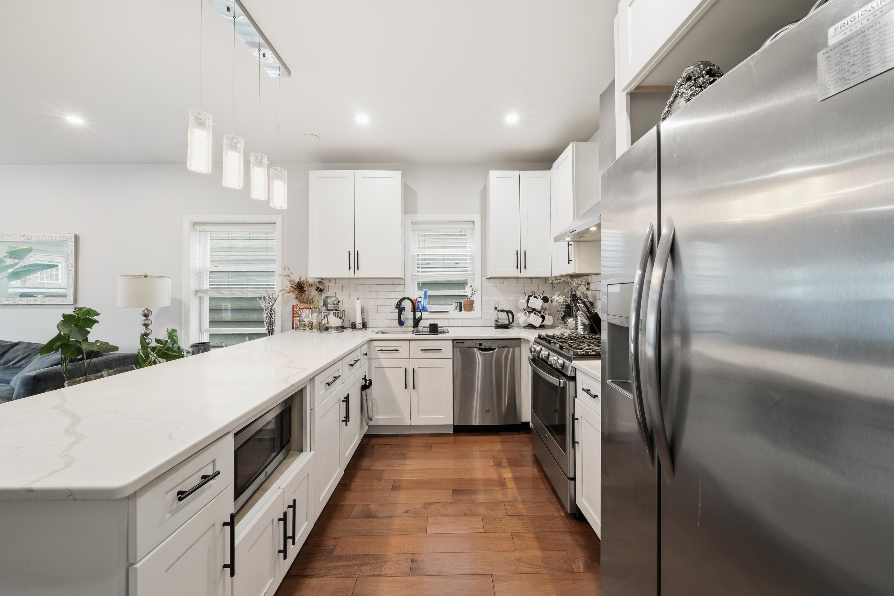 19 TERHUNE AVE - Photo 4
