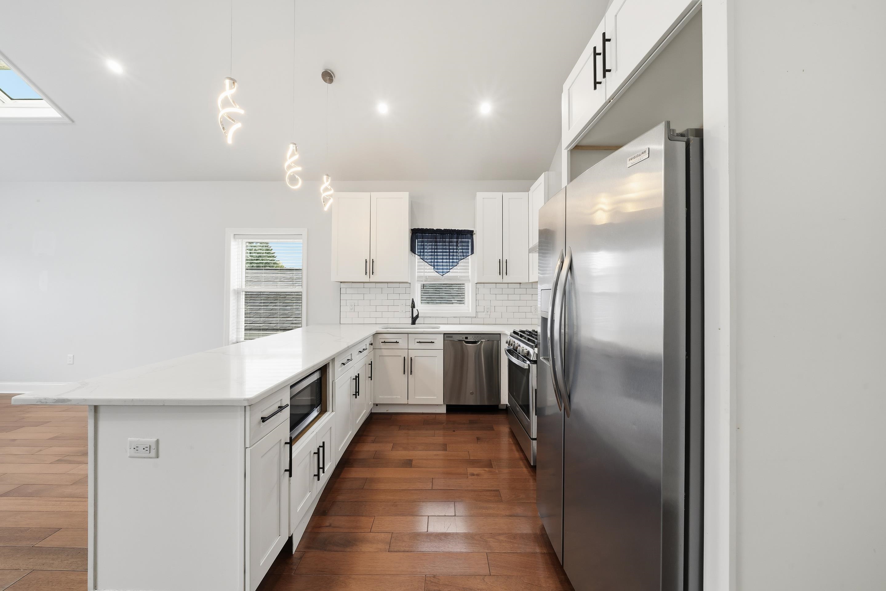 19 TERHUNE AVE - Photo 5