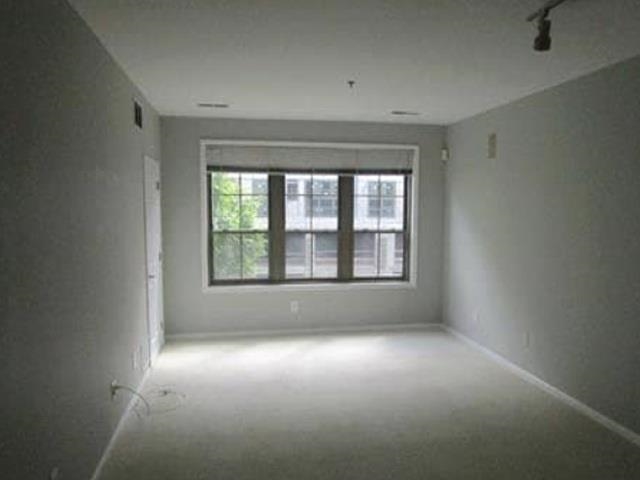 26 AVENUE AT PORT IMPERIAL - Photo 2