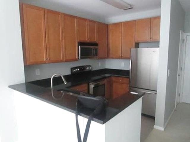 26 AVENUE AT PORT IMPERIAL - Photo 3