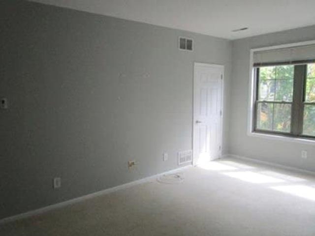 26 AVENUE AT PORT IMPERIAL - Photo 5