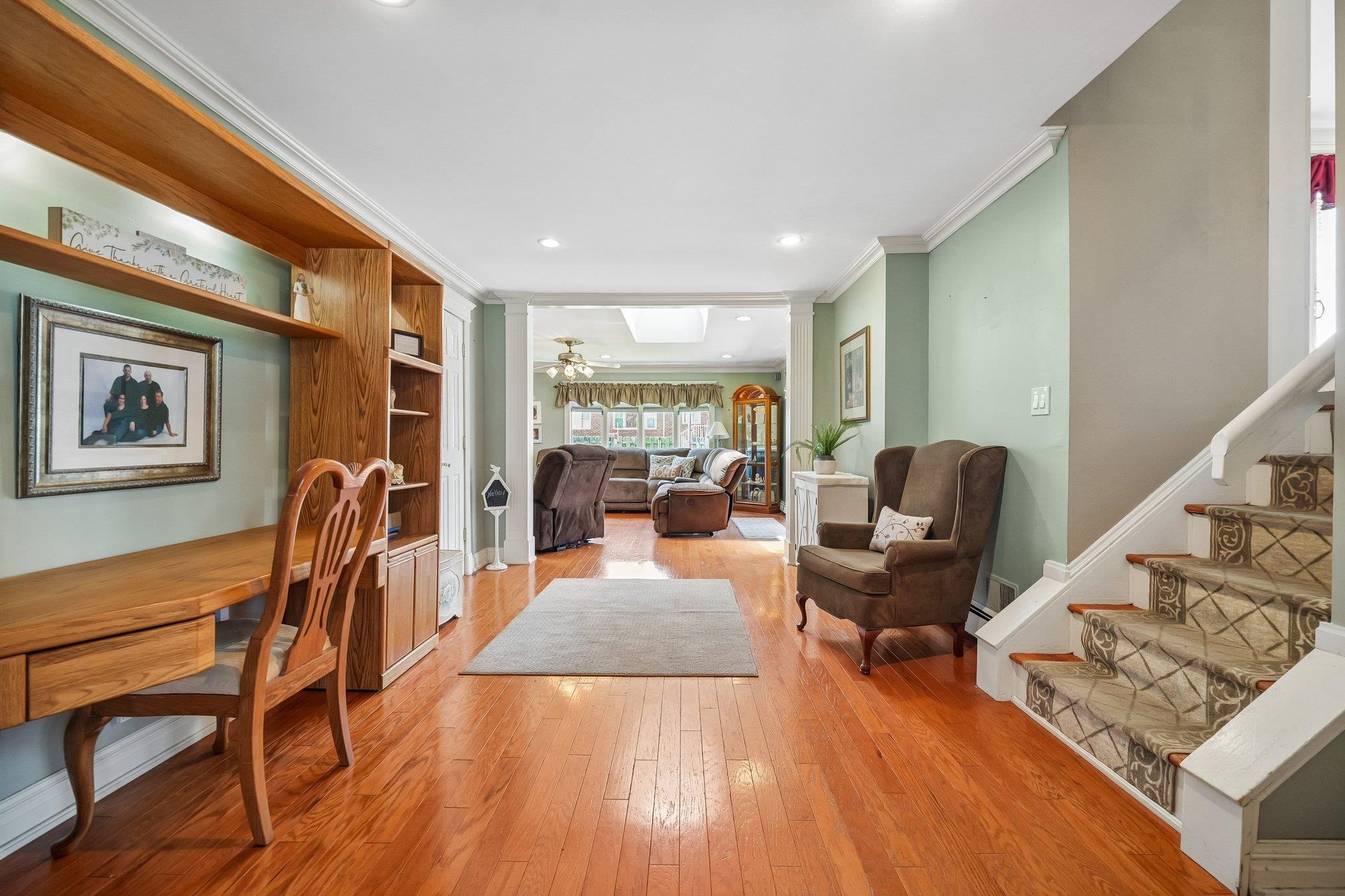 53 ORCHARD ST - Photo 5