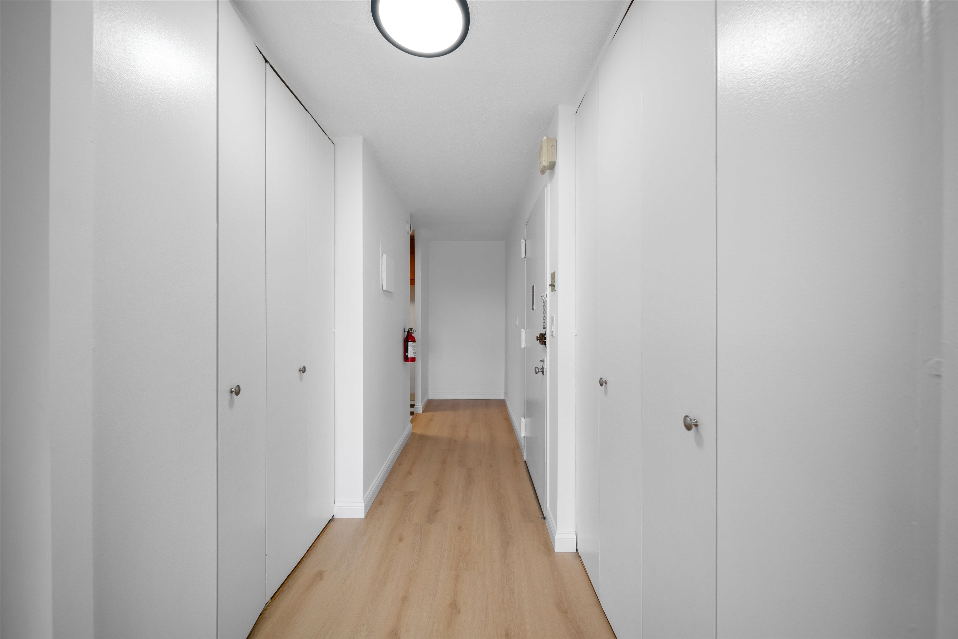 7000 KENNEDY BLVD - Photo 4