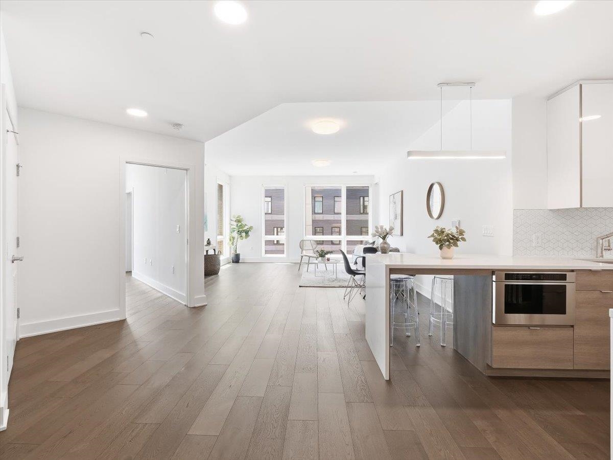380 NEWARK AVE - Photo 2