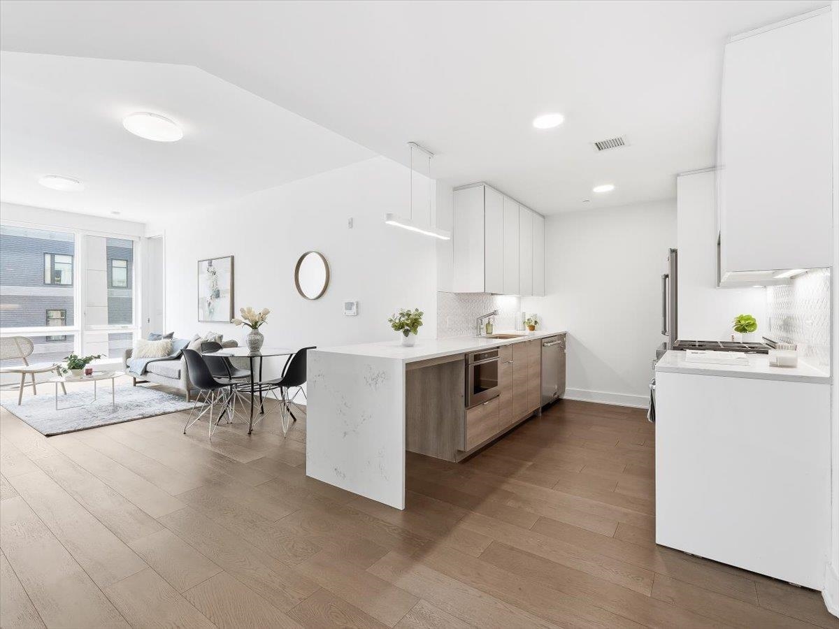 380 NEWARK AVE - Photo 3
