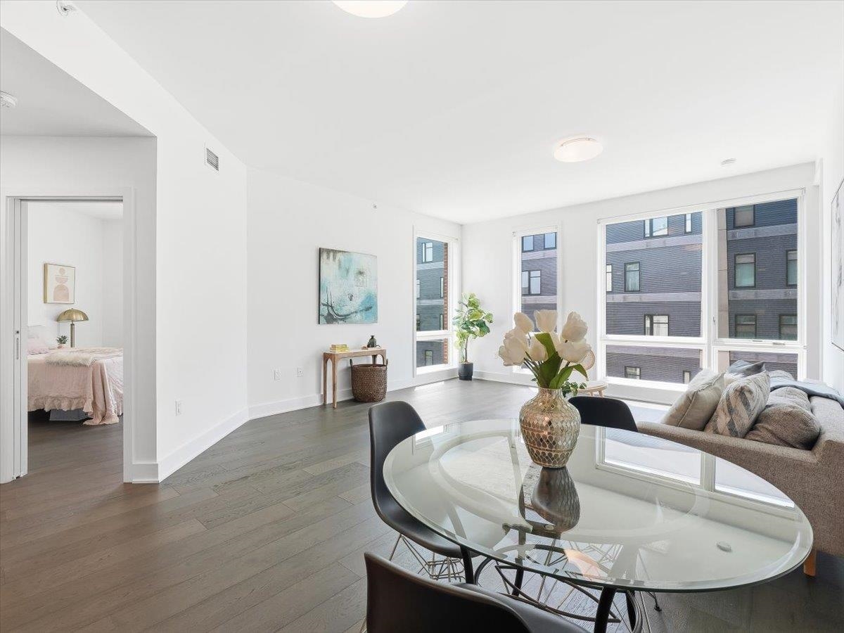 380 NEWARK AVE - Photo 5