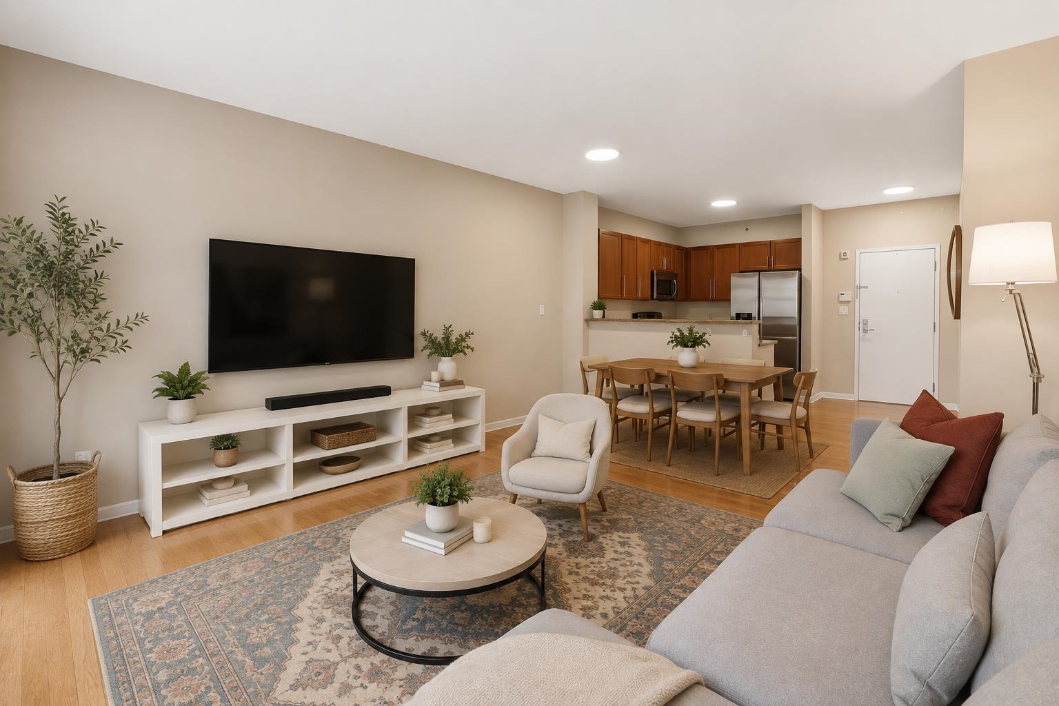 4 CONSTELLATION PL - Photo 3