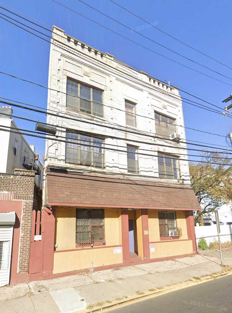 171 OLD BERGEN RD - Photo 2