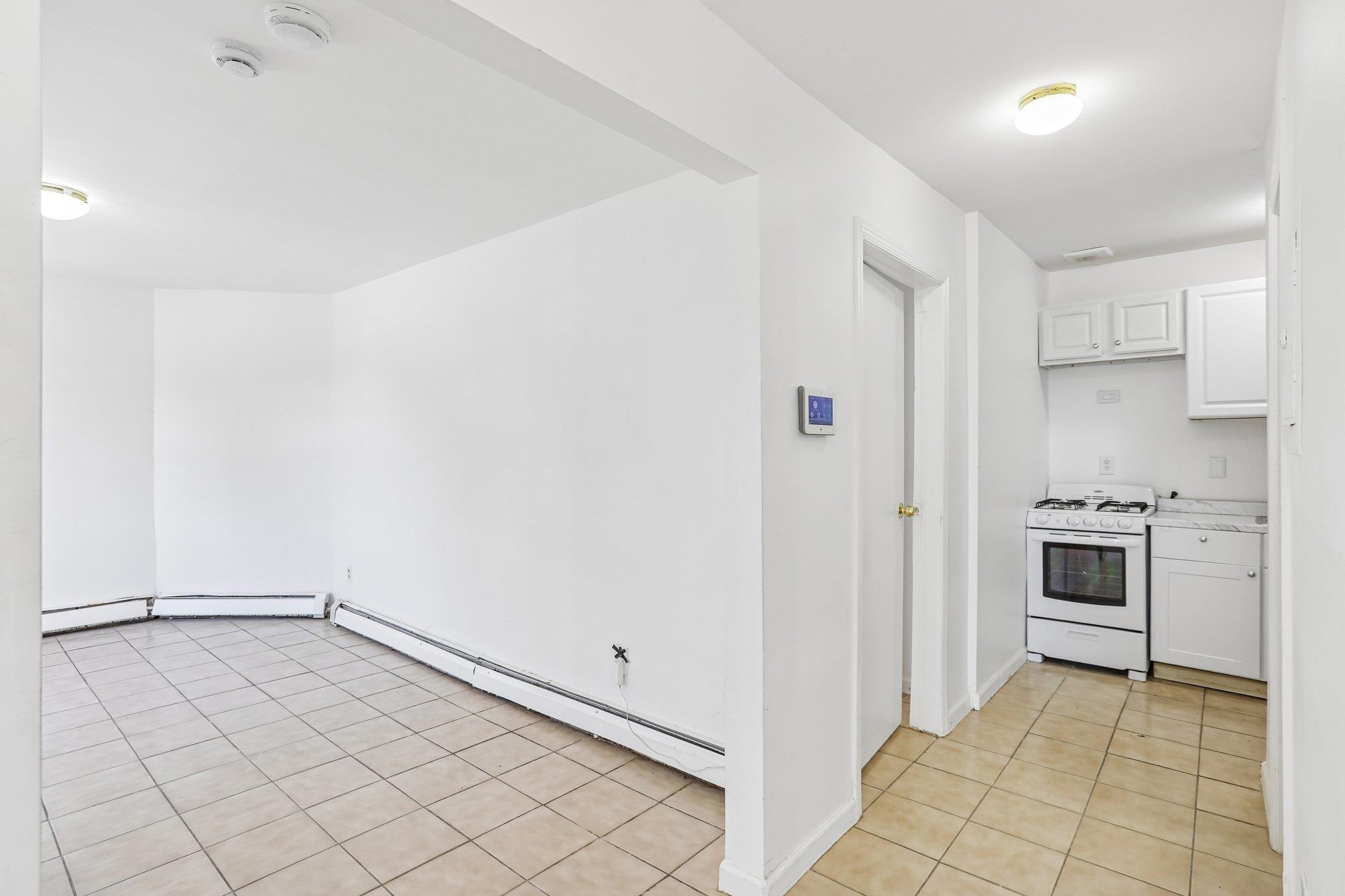 6 BALDWIN AVE - Photo 4